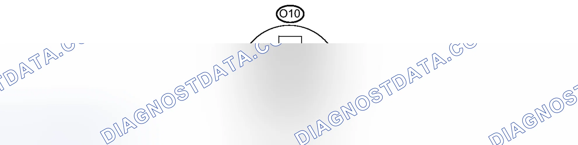Scheme 15