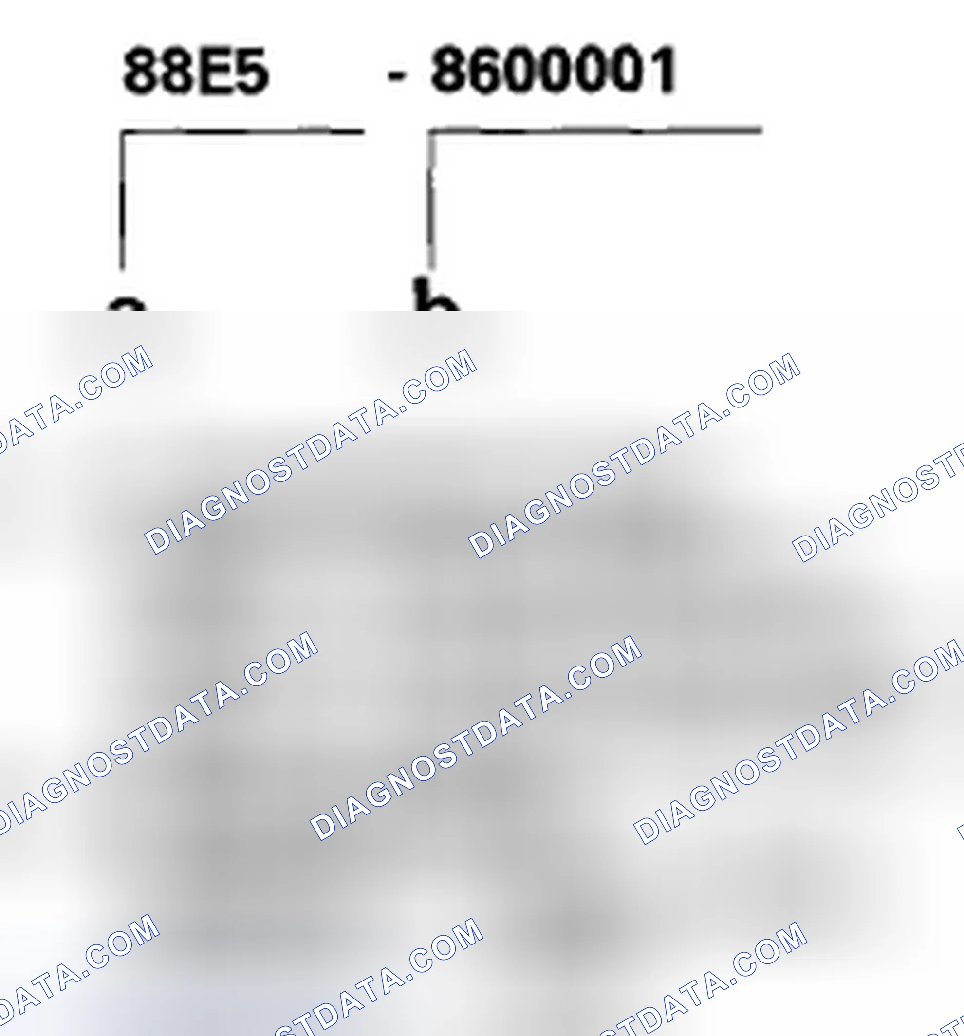 Scheme 100: Transmission Number