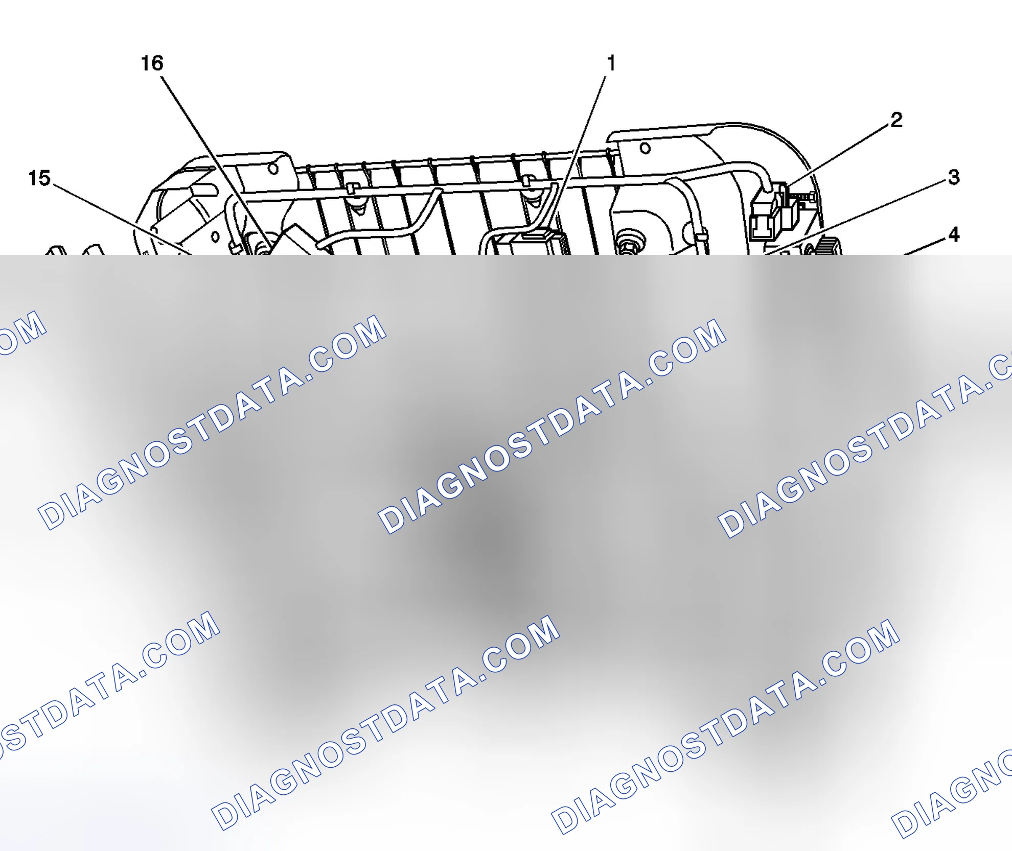 Scheme 85