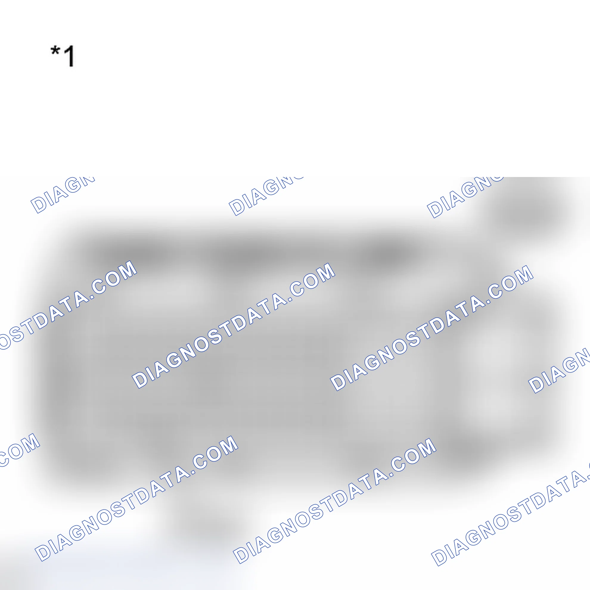 Scheme 383: PROCEDURE