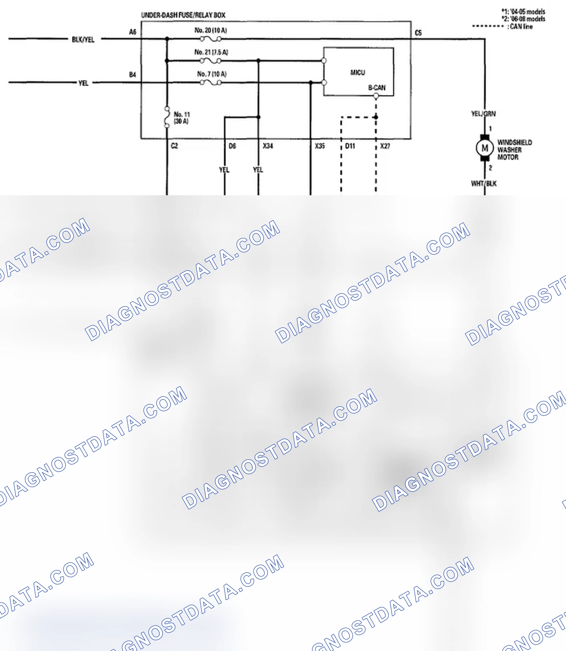Scheme 3