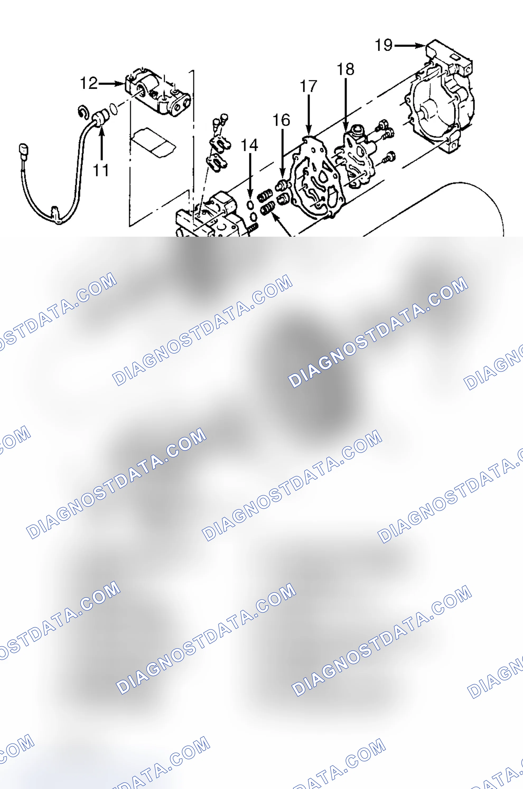 Scheme 23