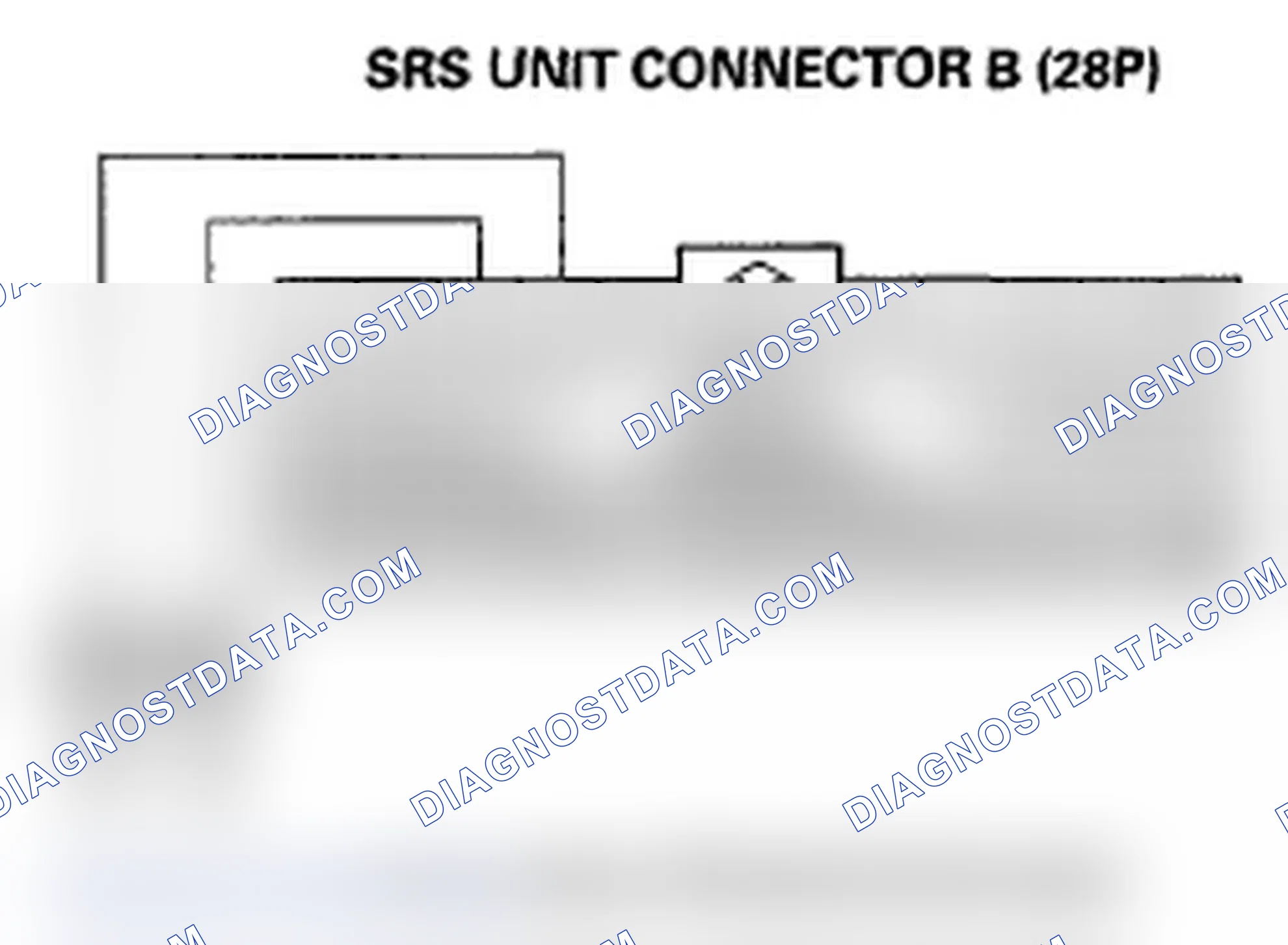 Scheme 73