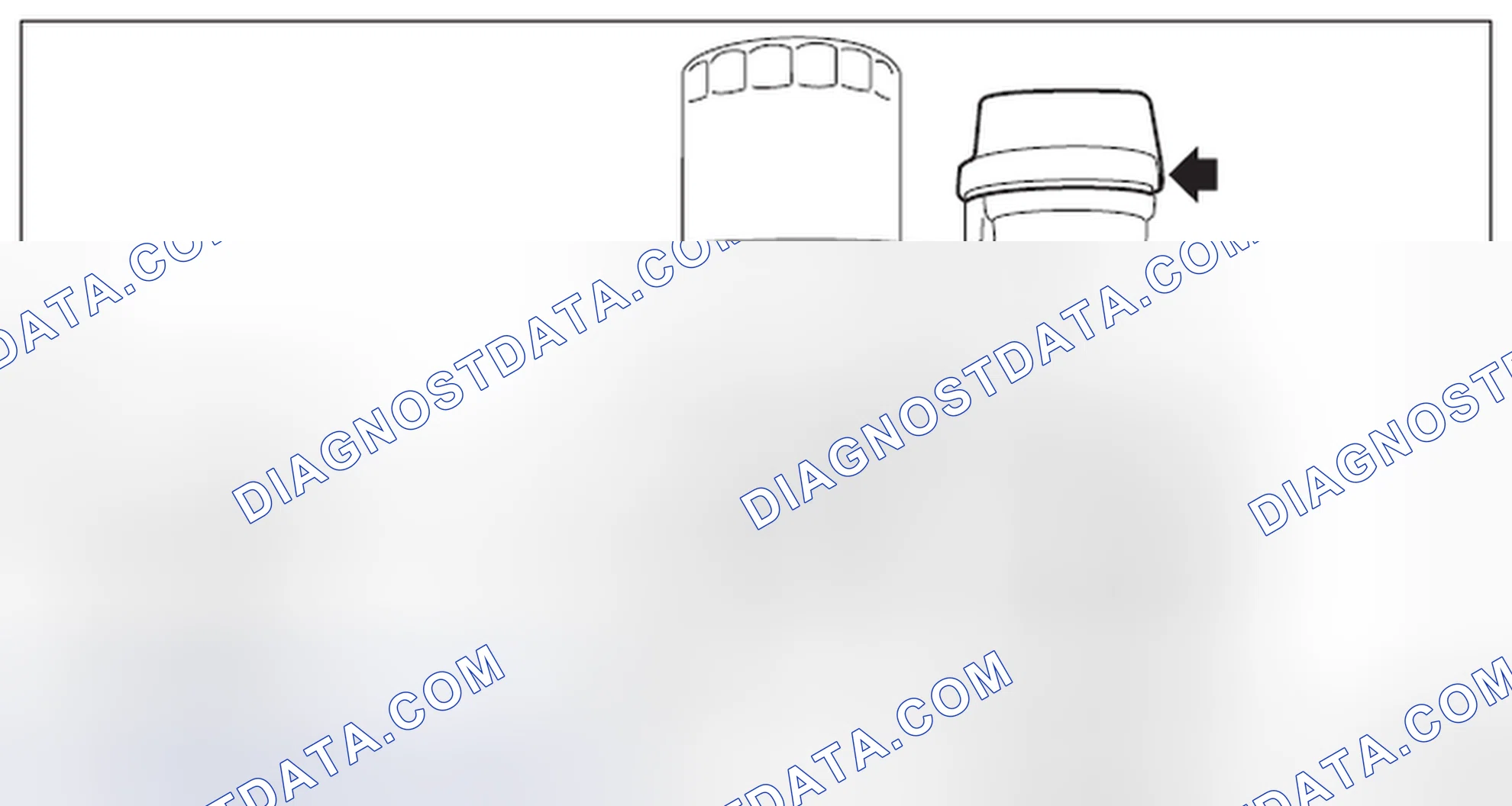 Scheme 142: DISASSEMBLY