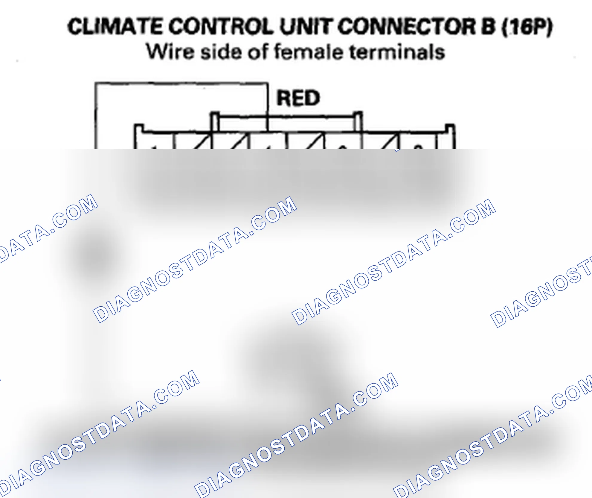 Scheme 23