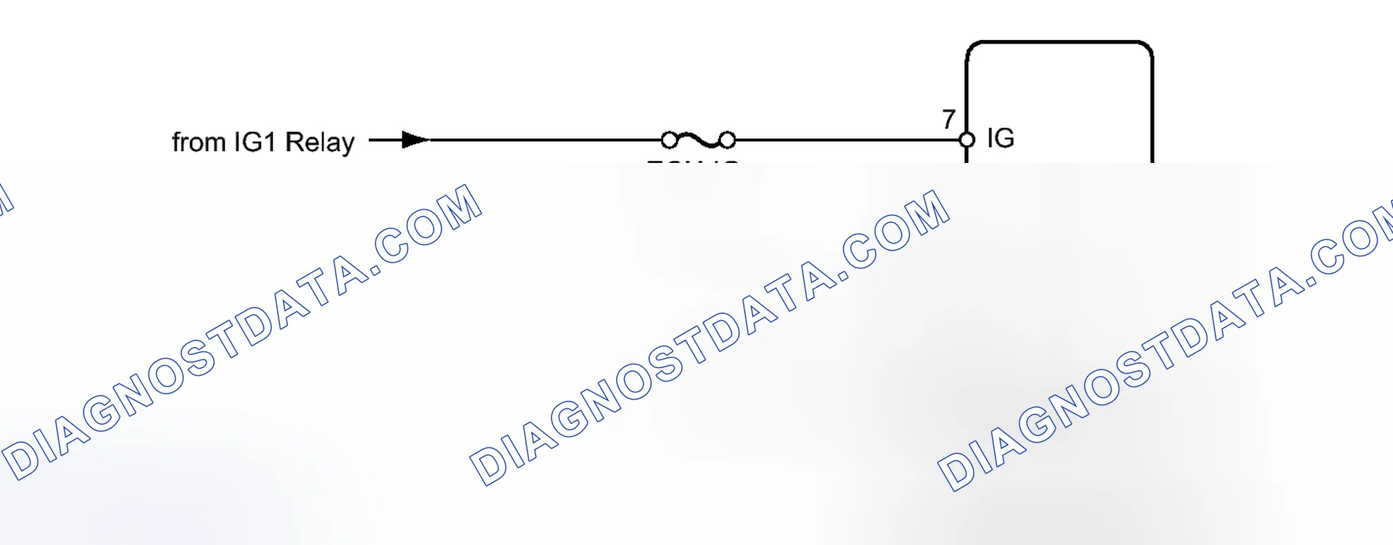 Scheme 26: WIRING DIAGRAM