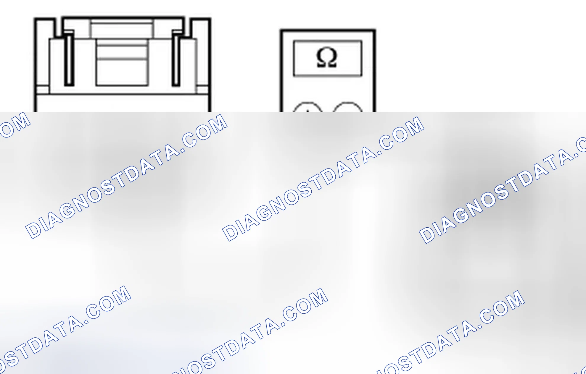 Scheme 9