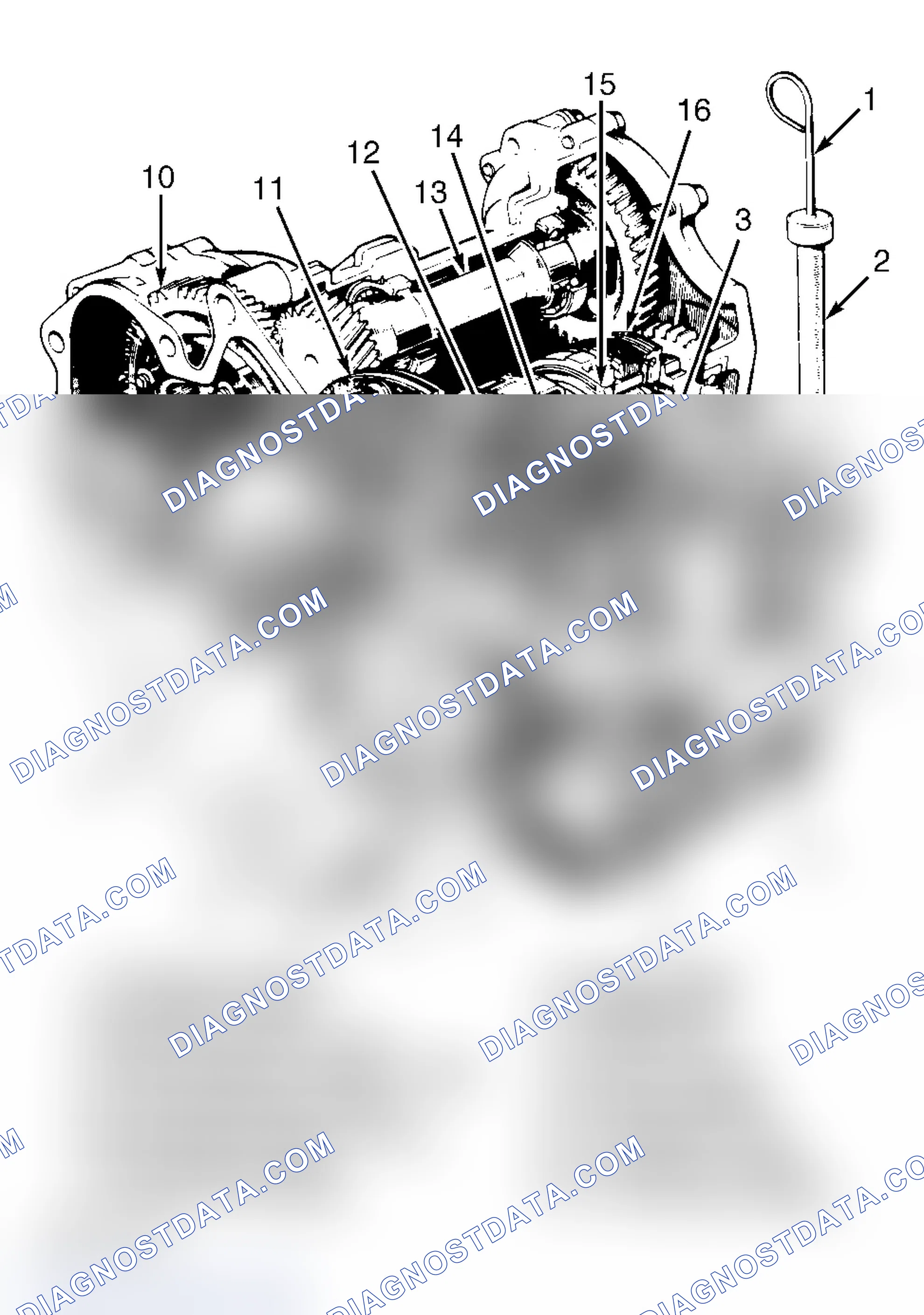 Scheme 1: DESCRIPTION & OPERATION
