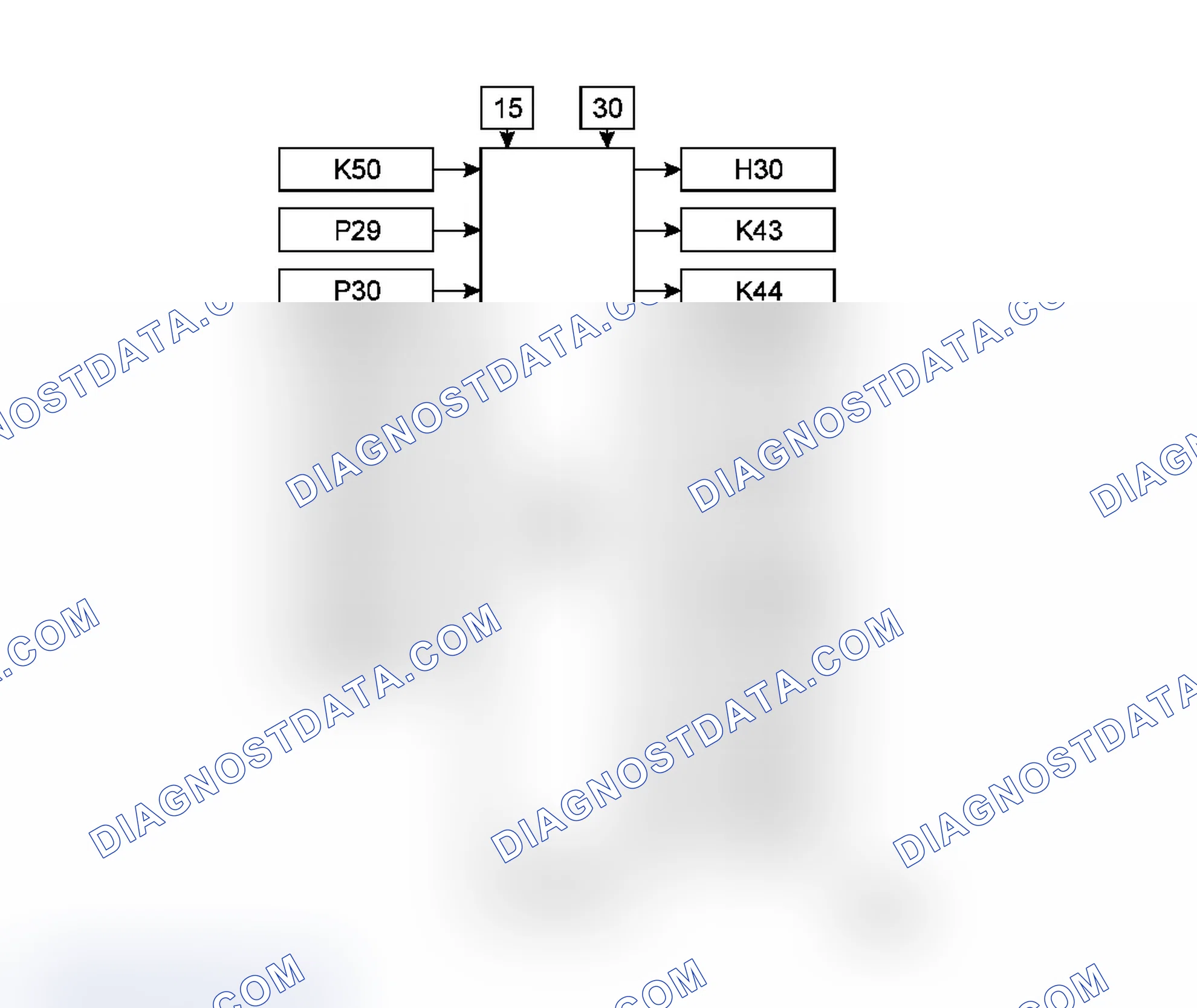 Block Diagram