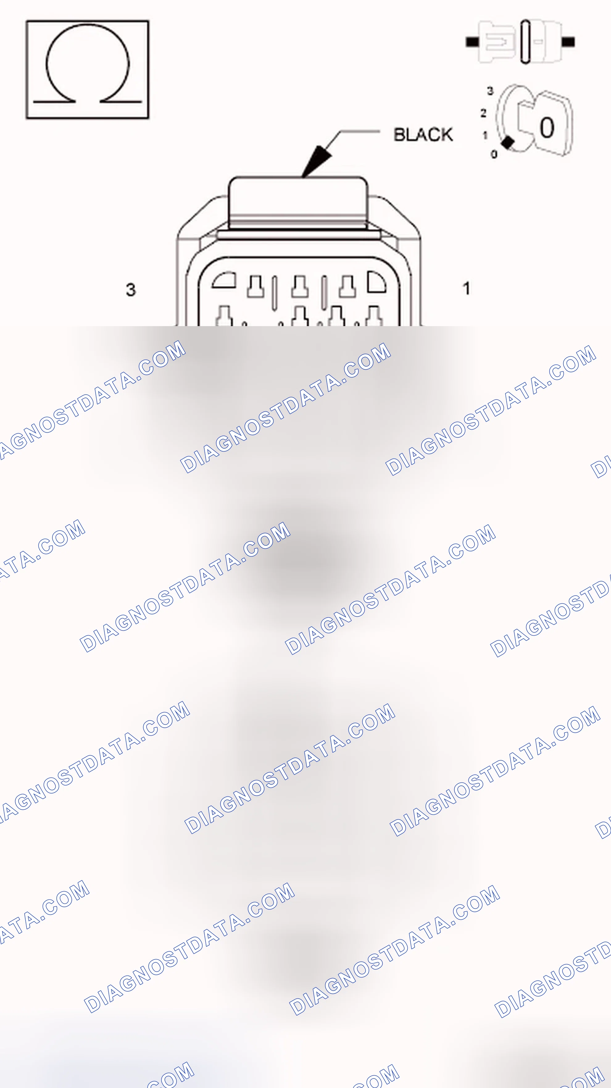Scheme 783: DIAGNOSTIC TEST