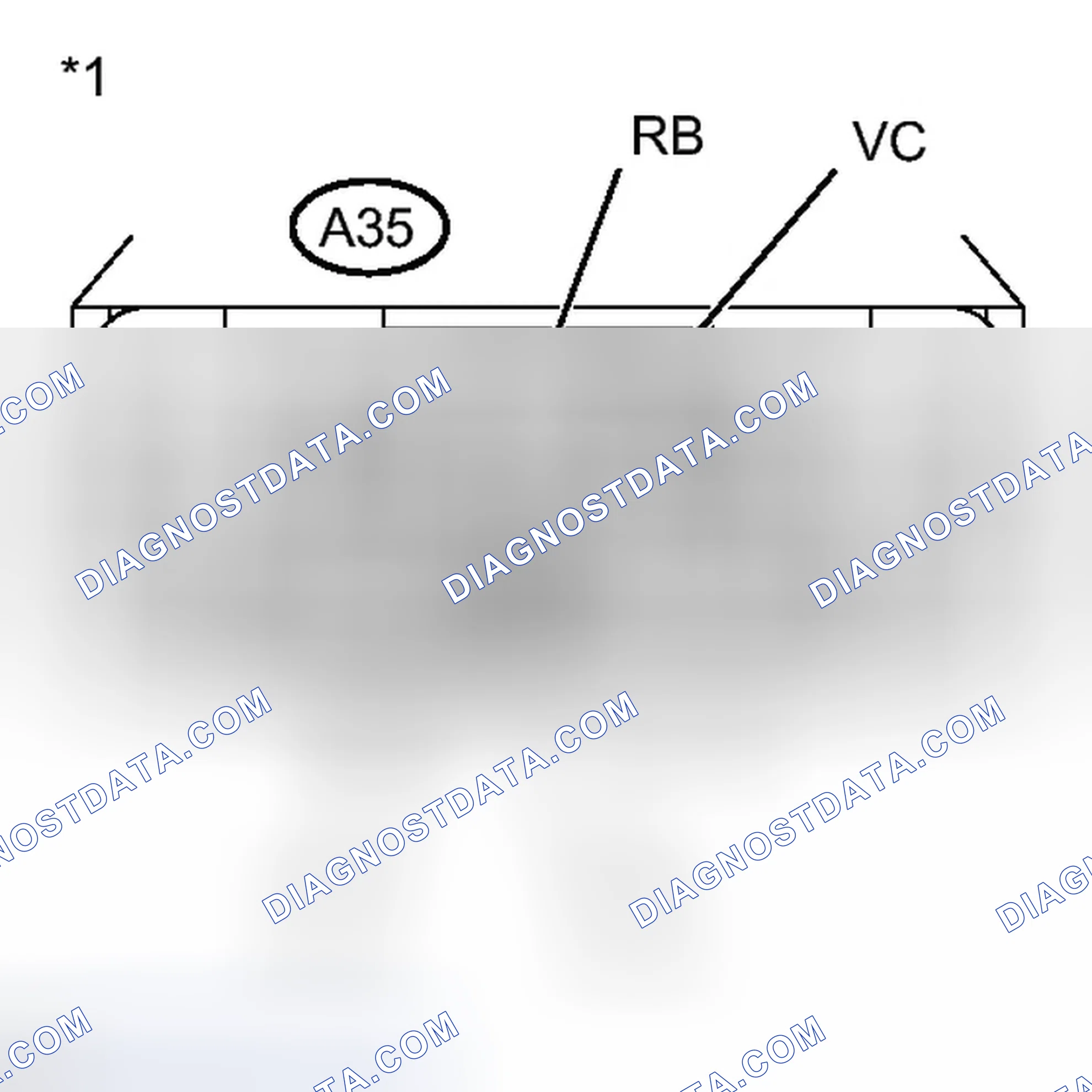 Scheme 118: PROCEDURE