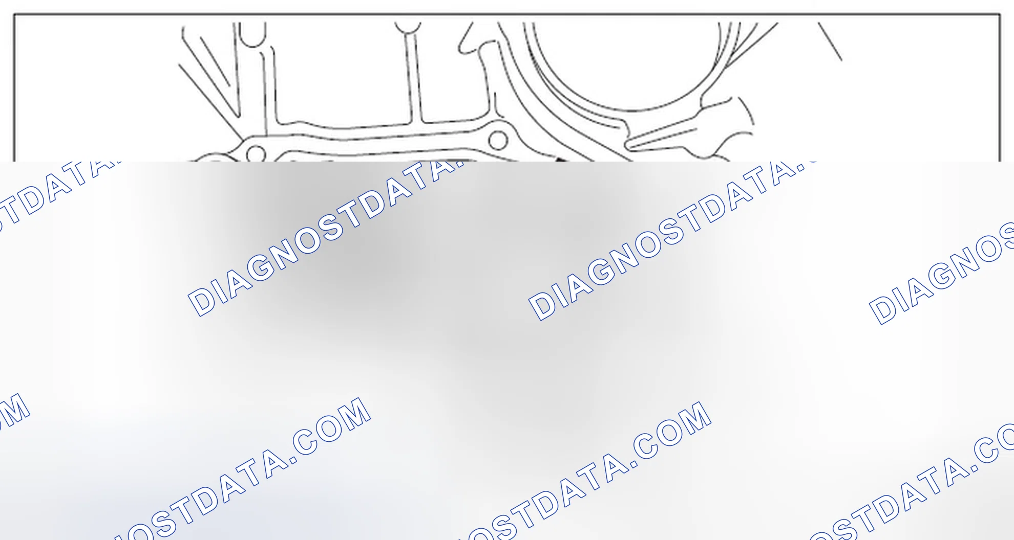 Scheme 441: REMOVAL
