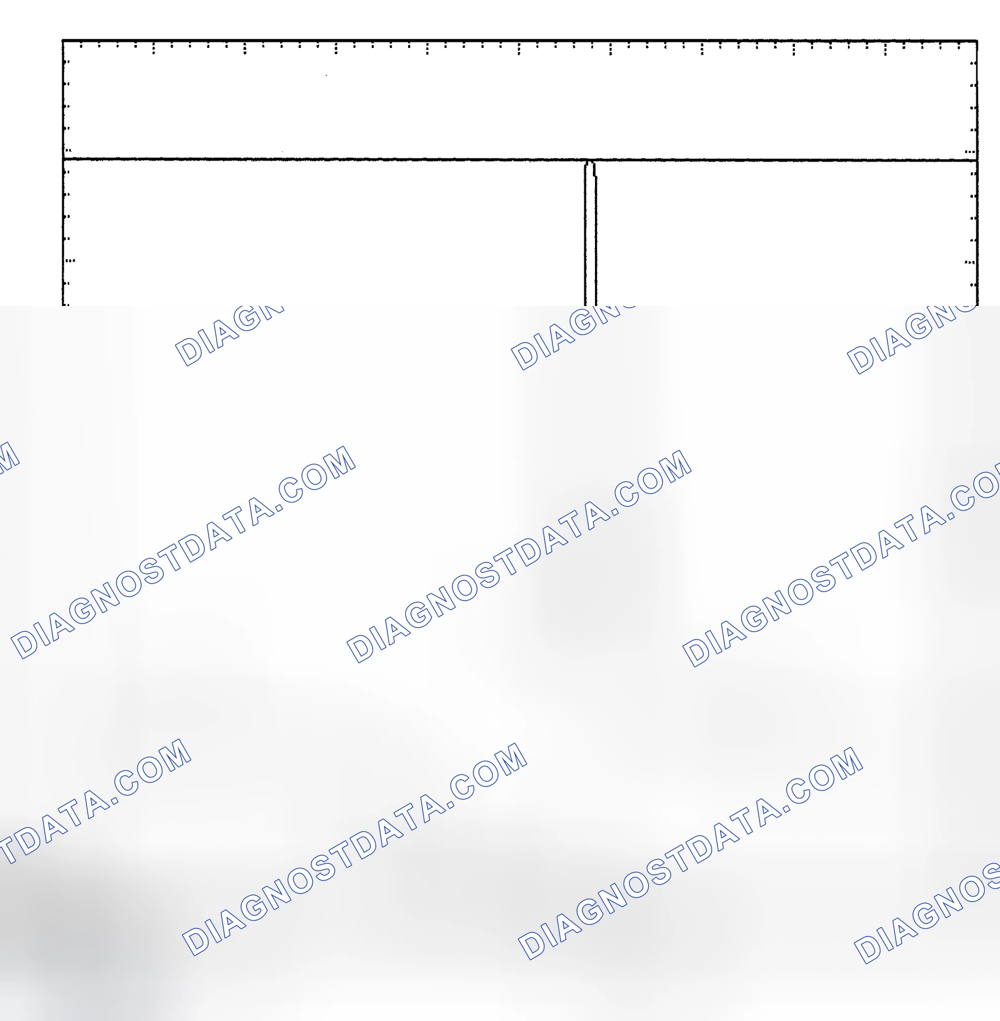 Scheme 5: Identifying Voltage Controlled Type Injector Pattern