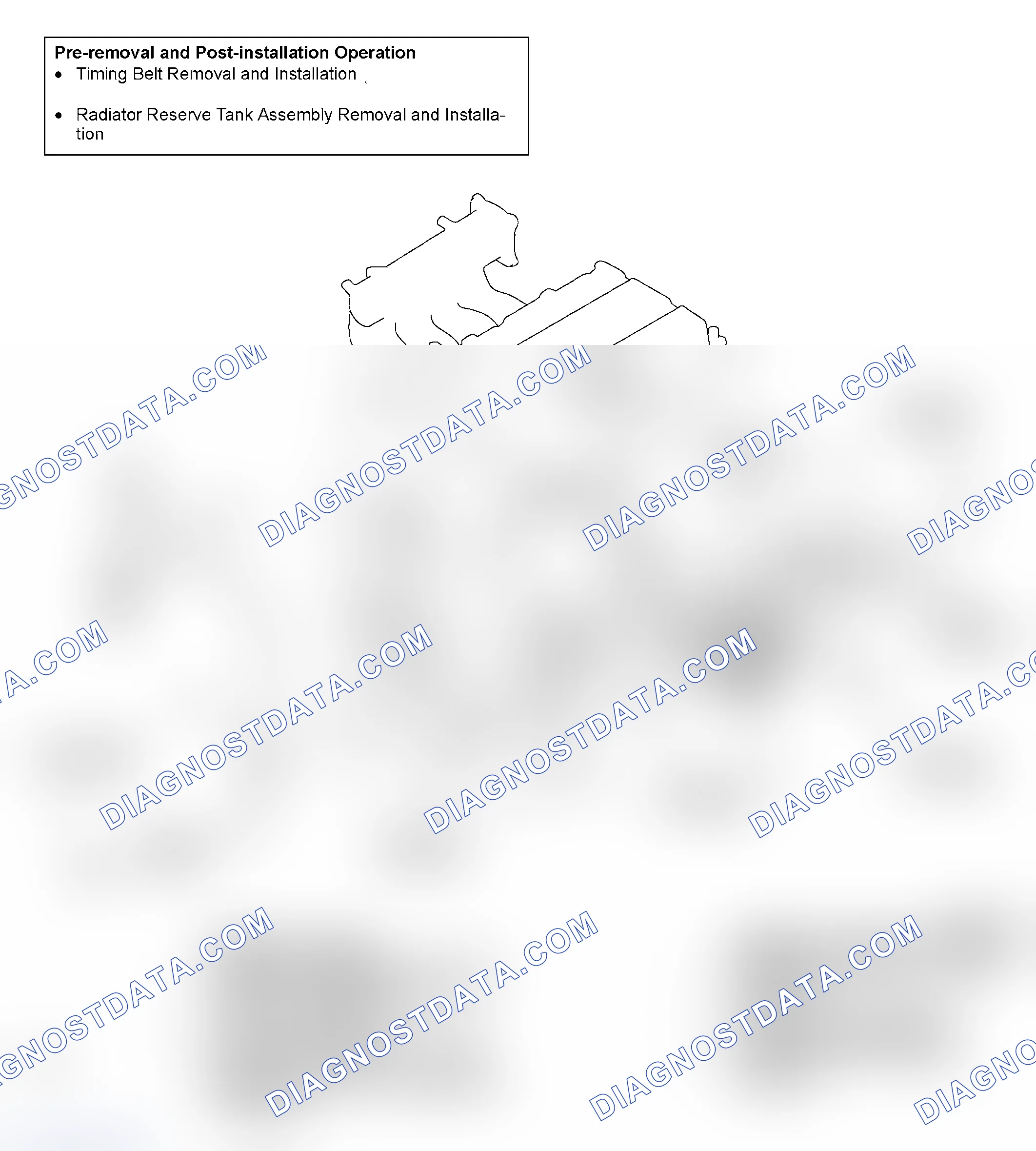 Scheme 41
