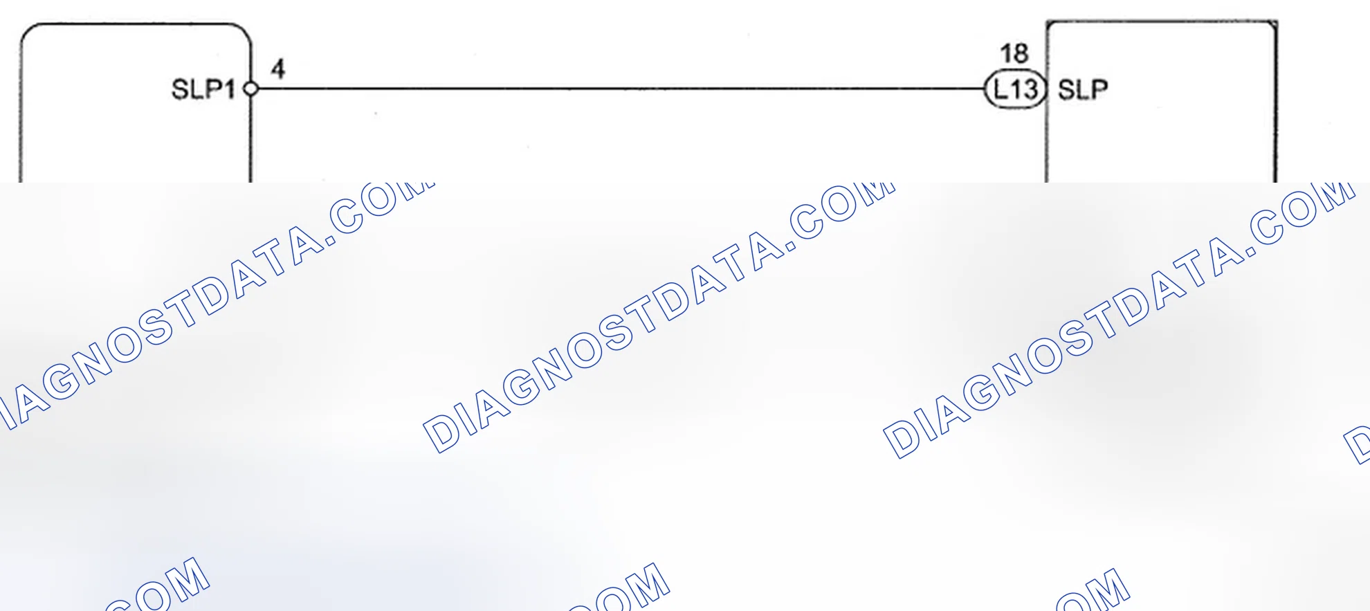 Scheme 30: WIRING DIAGRAM