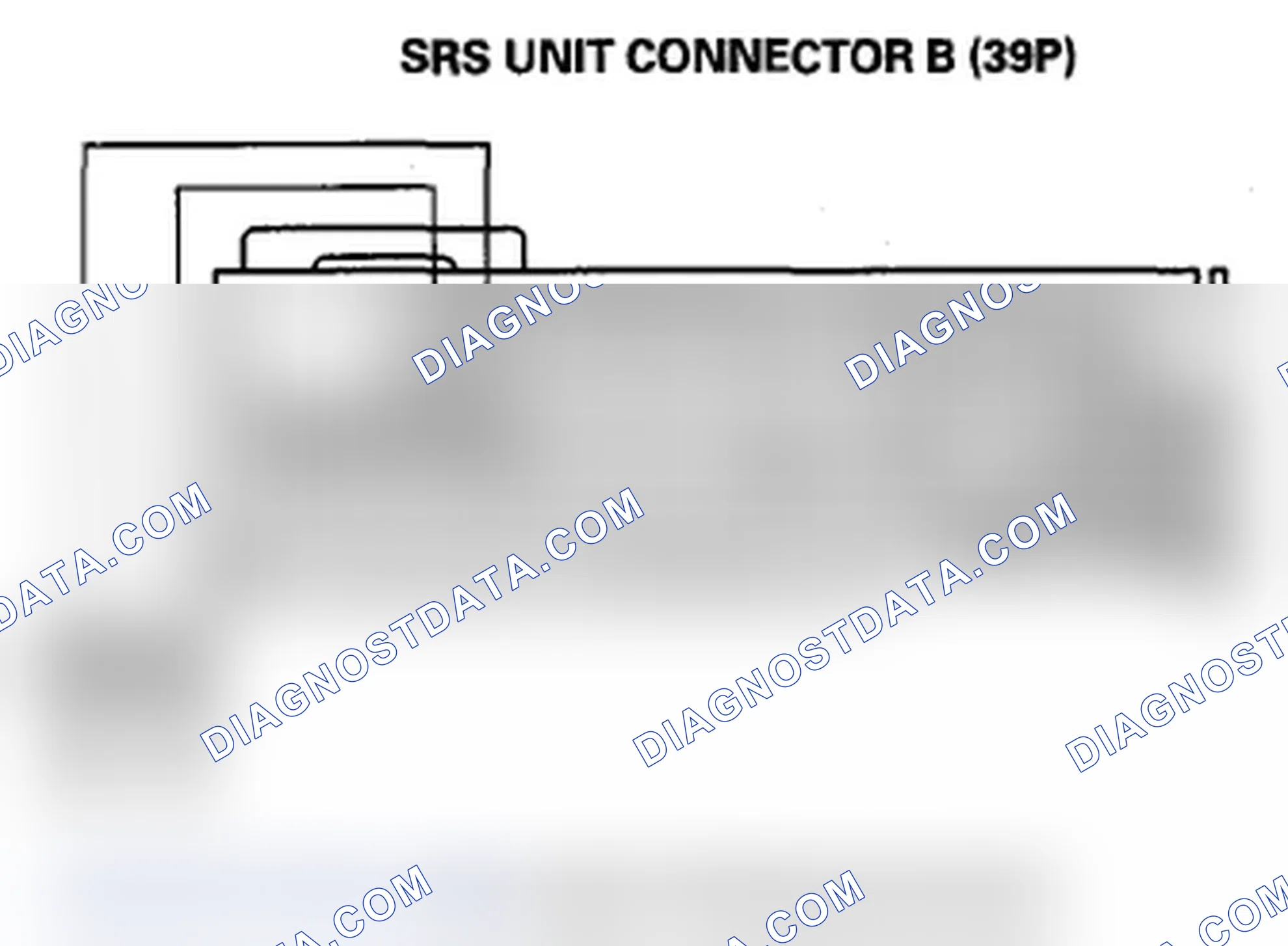 Scheme 349