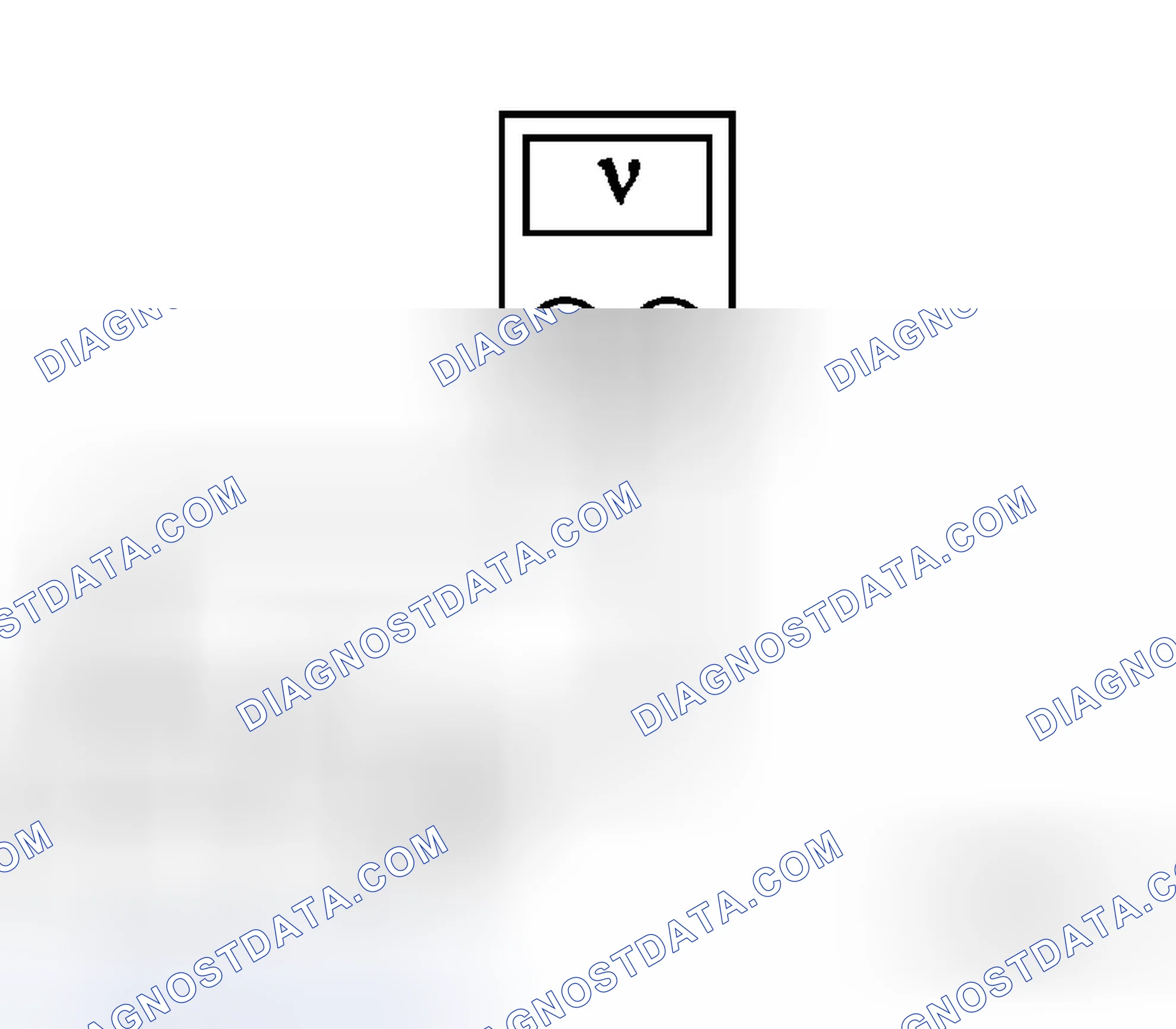 Scheme 3: Pinpoint Test A: The Engine Does Not Crank