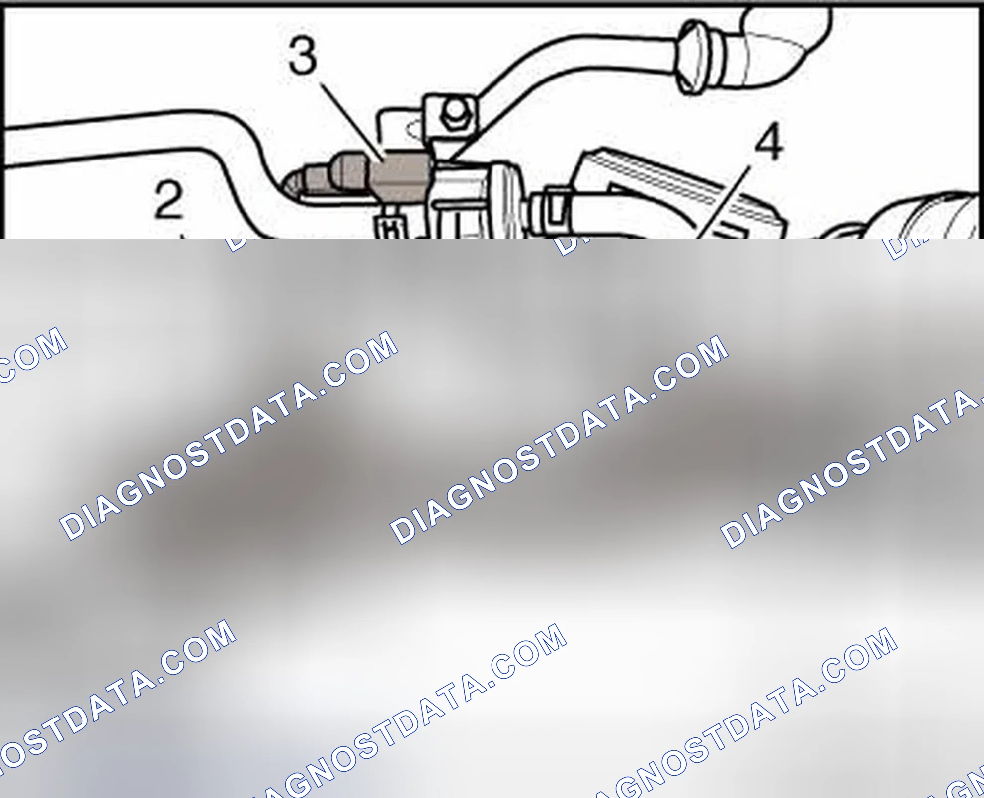Scheme 149
