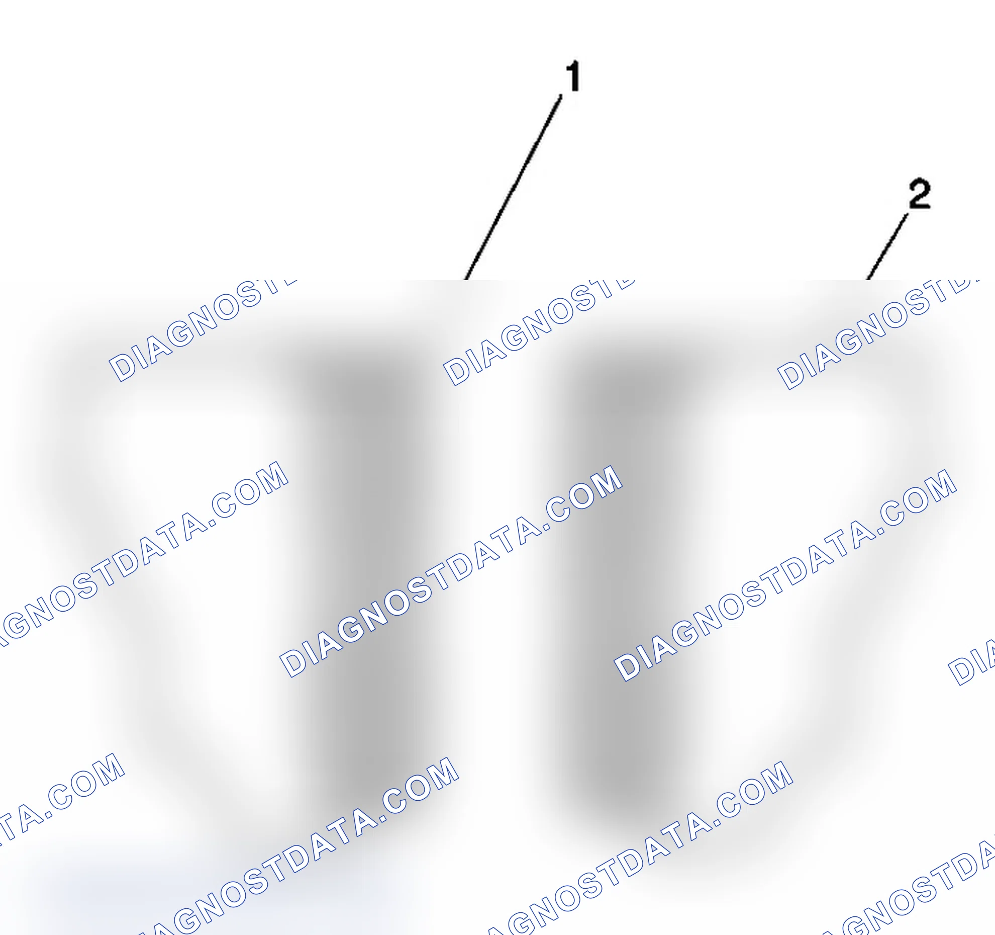 Scheme 351: Tools Required