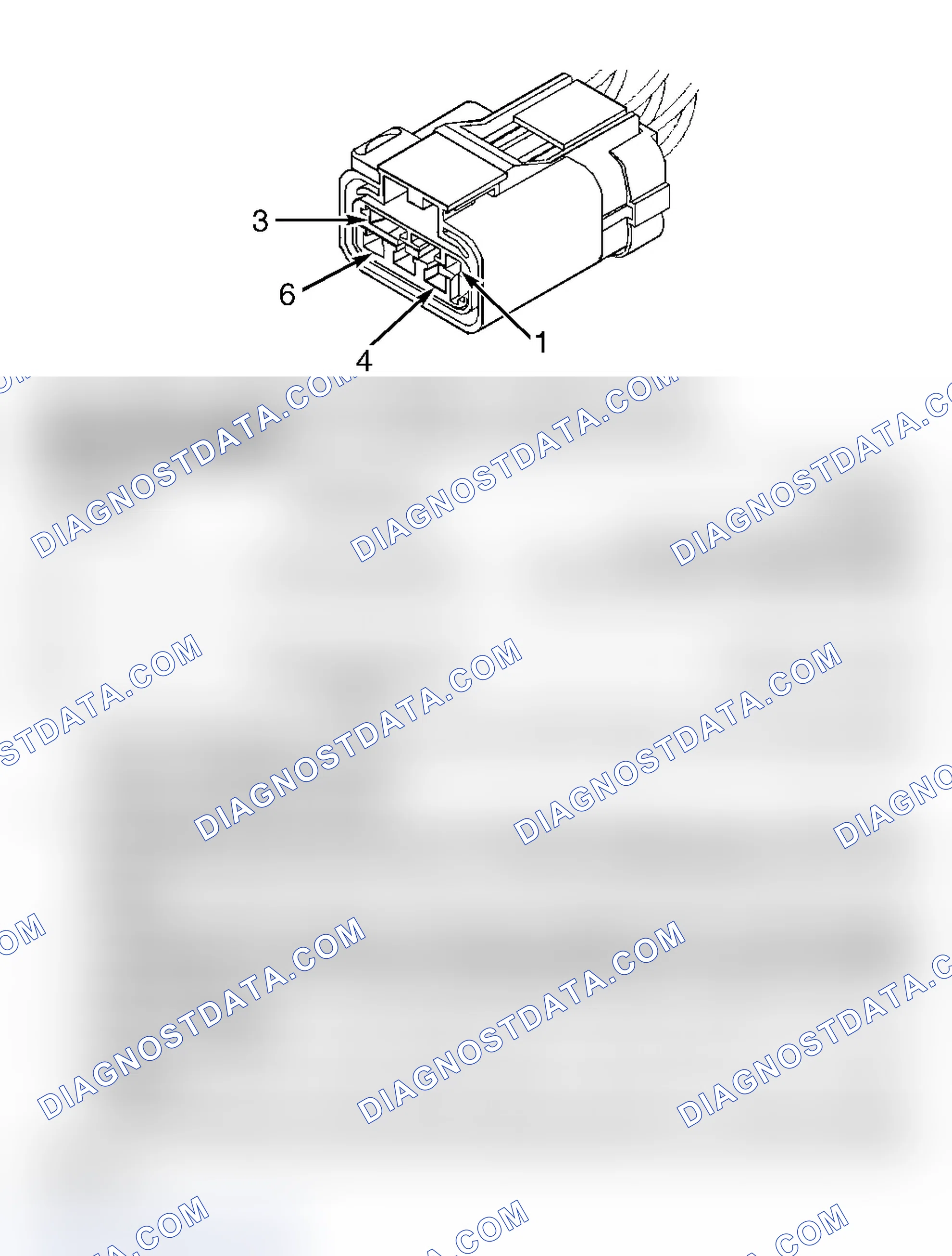 Scheme 59
