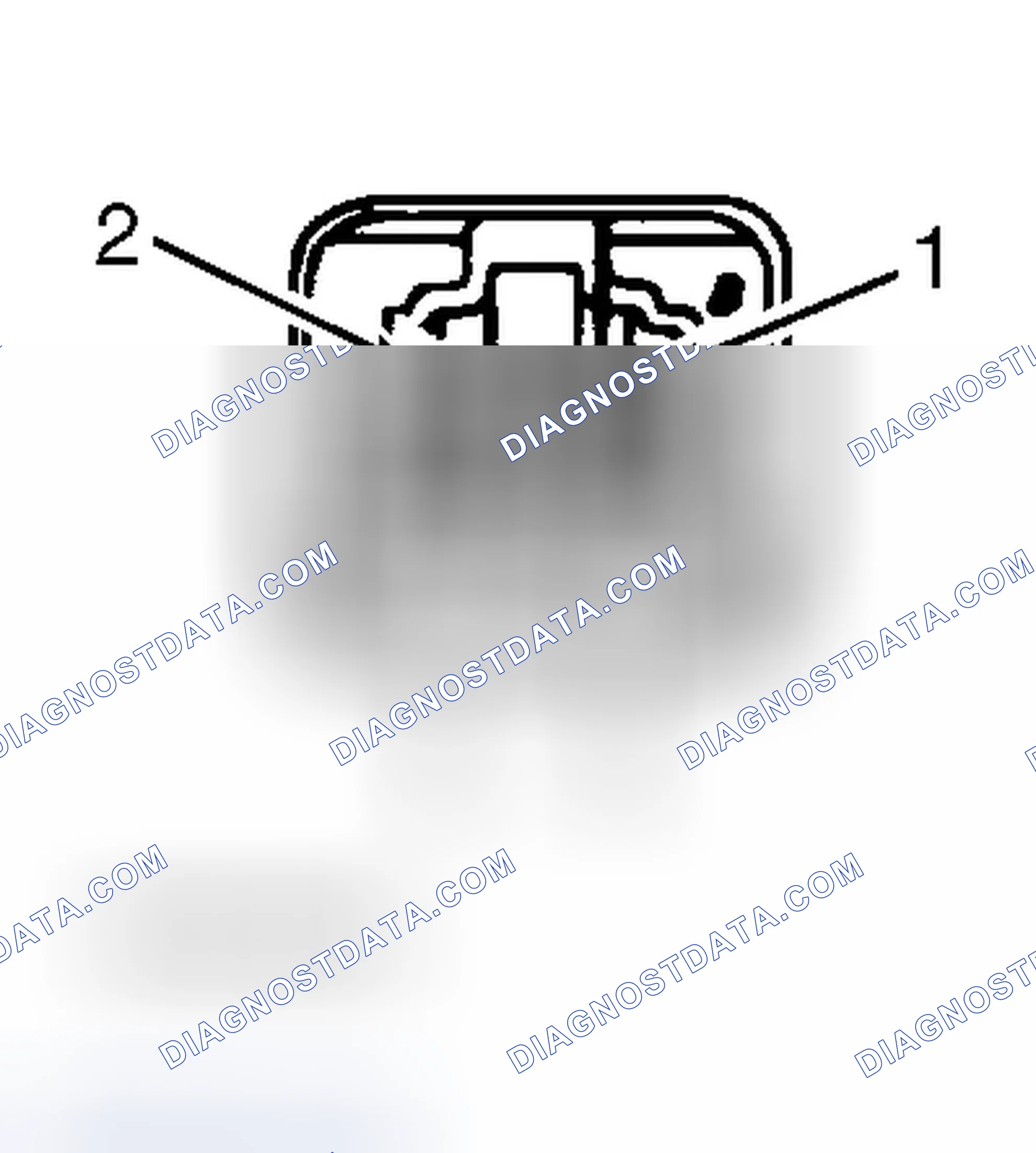 Scheme 35
