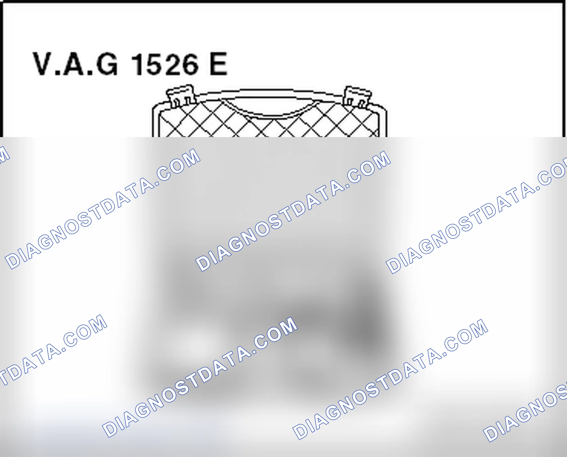 Scheme 107