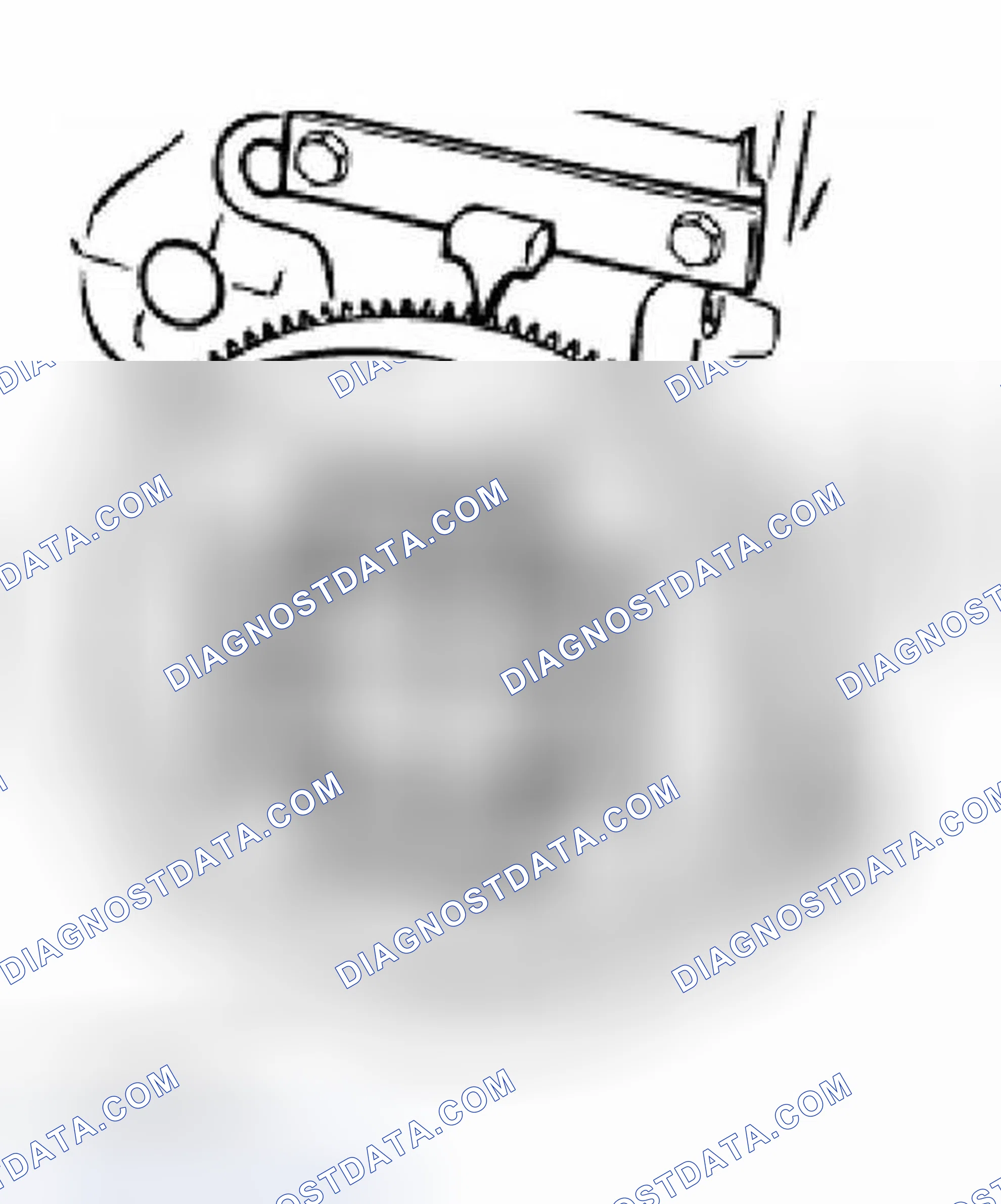 Scheme 177