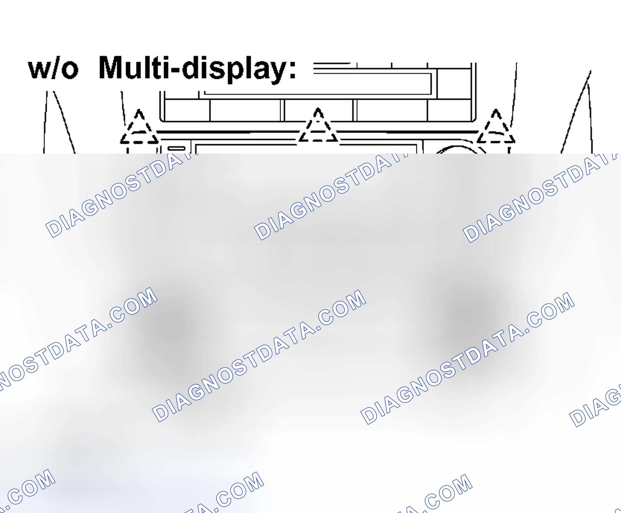 Scheme 138