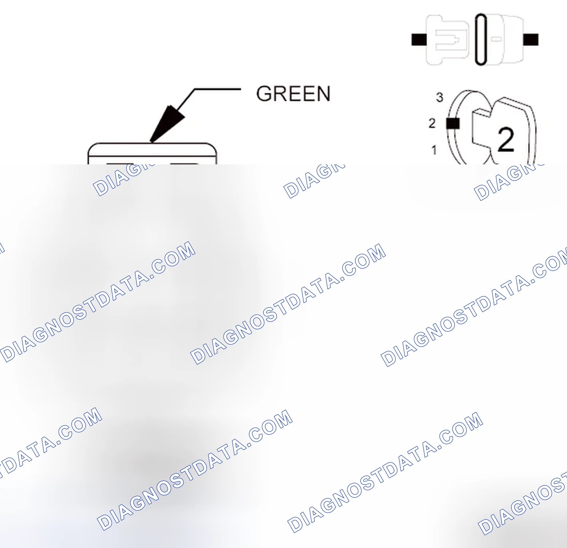 Scheme 375: Diagnostic Test