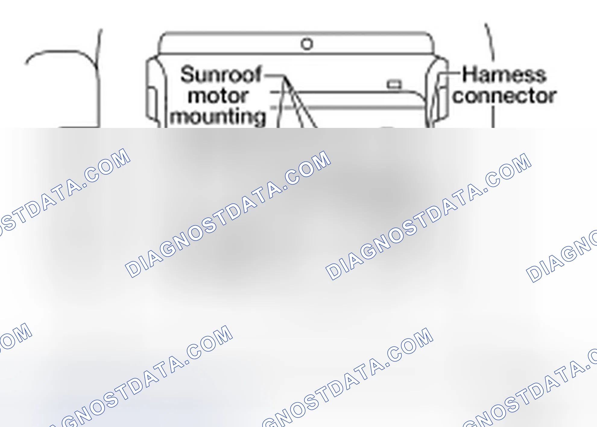 Scheme 112