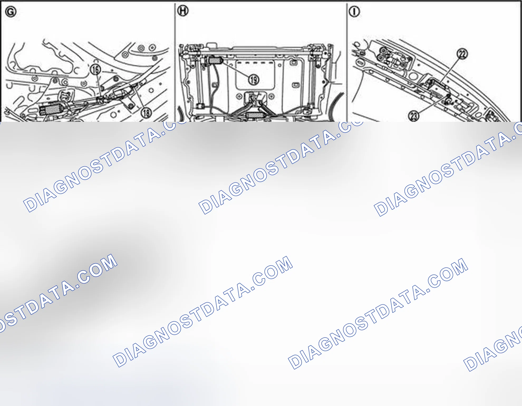 Scheme 47