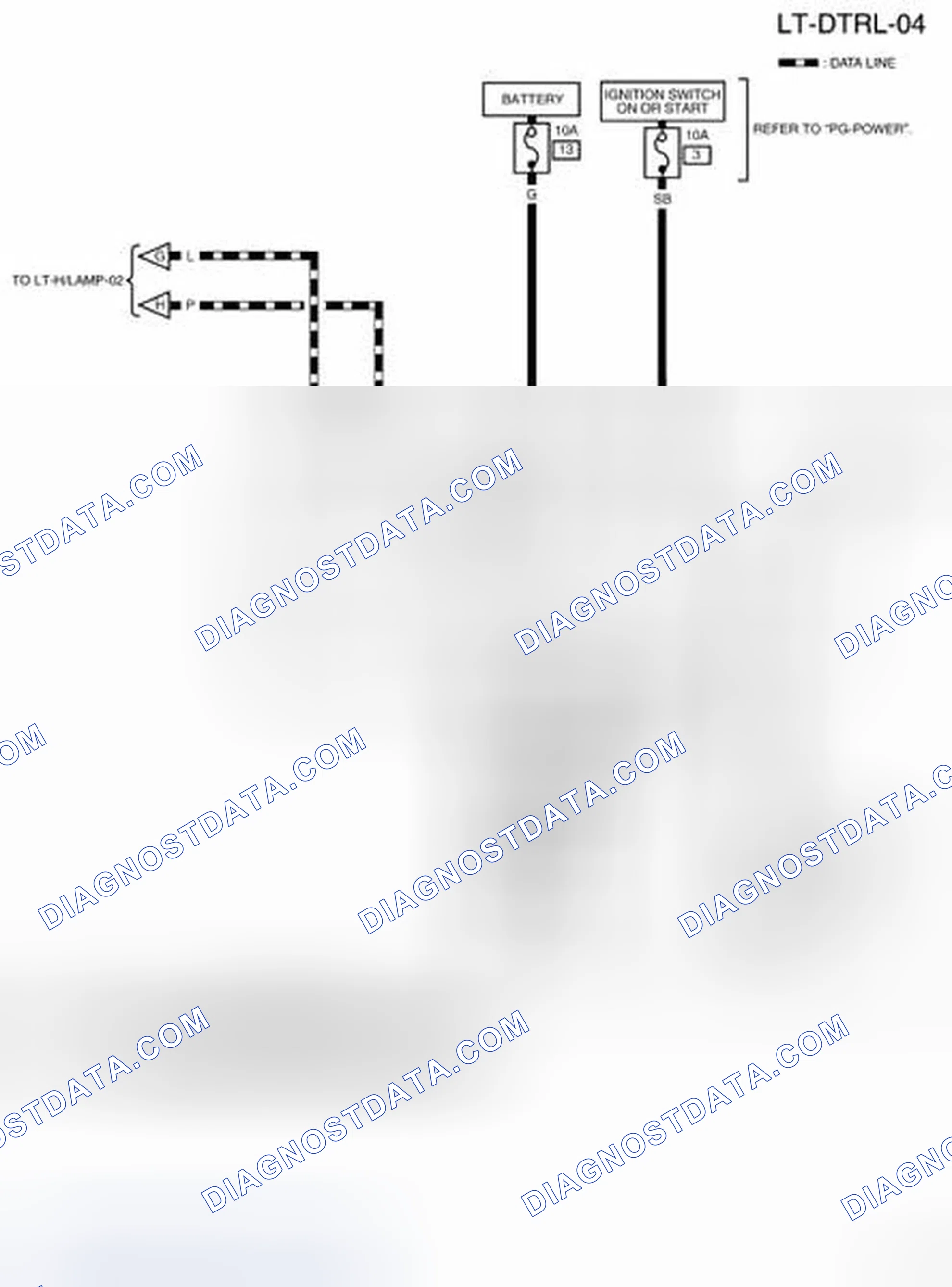 Scheme 38