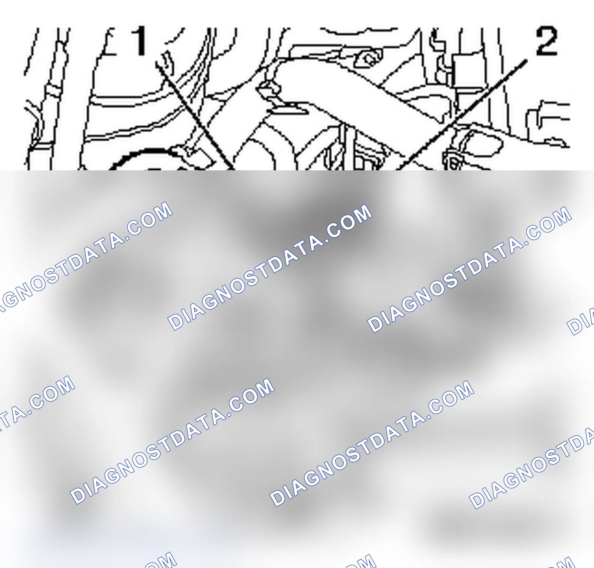 Replace Intake Manifold Gasket