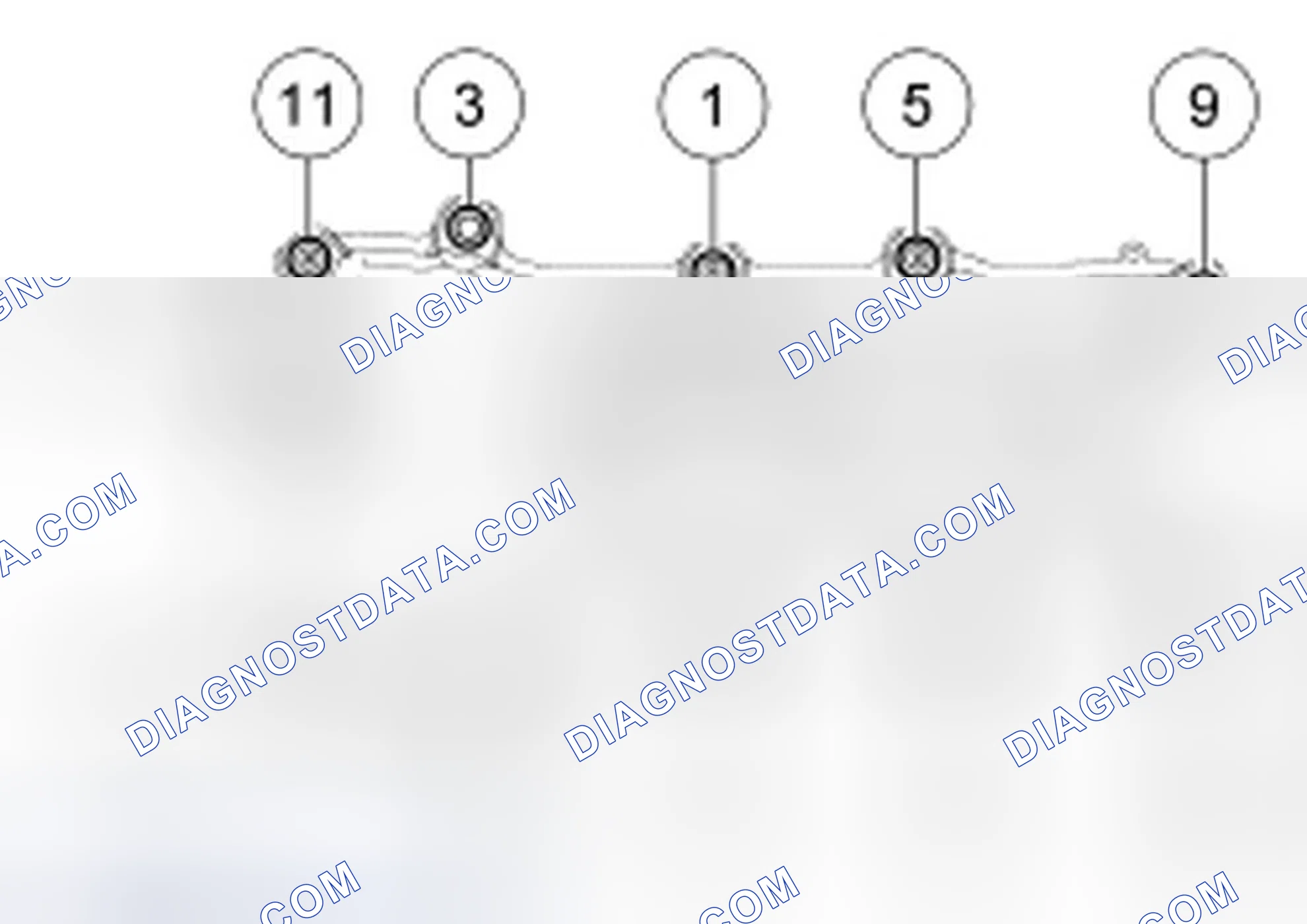 Scheme 13