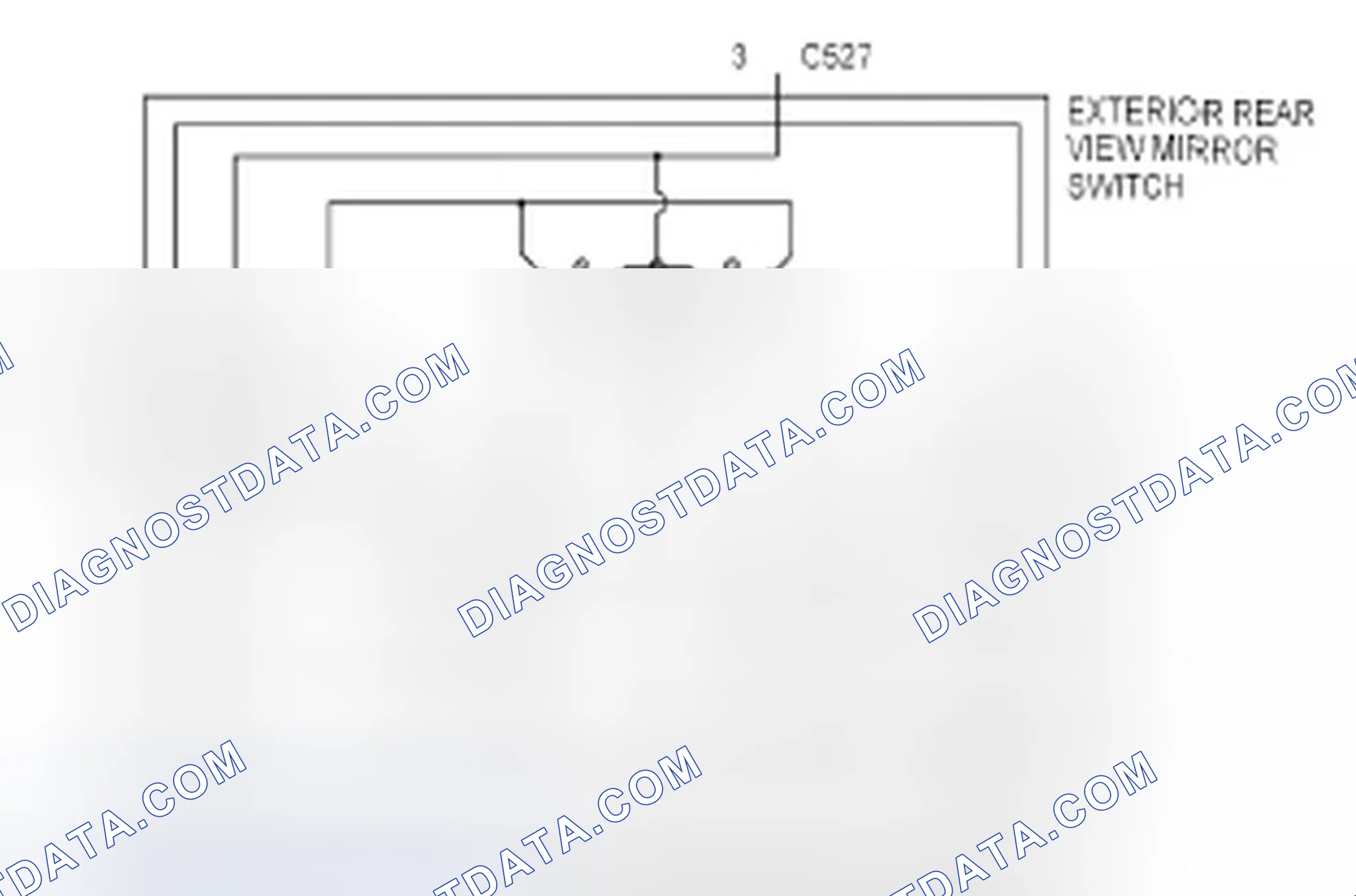 Scheme 30: Schematic