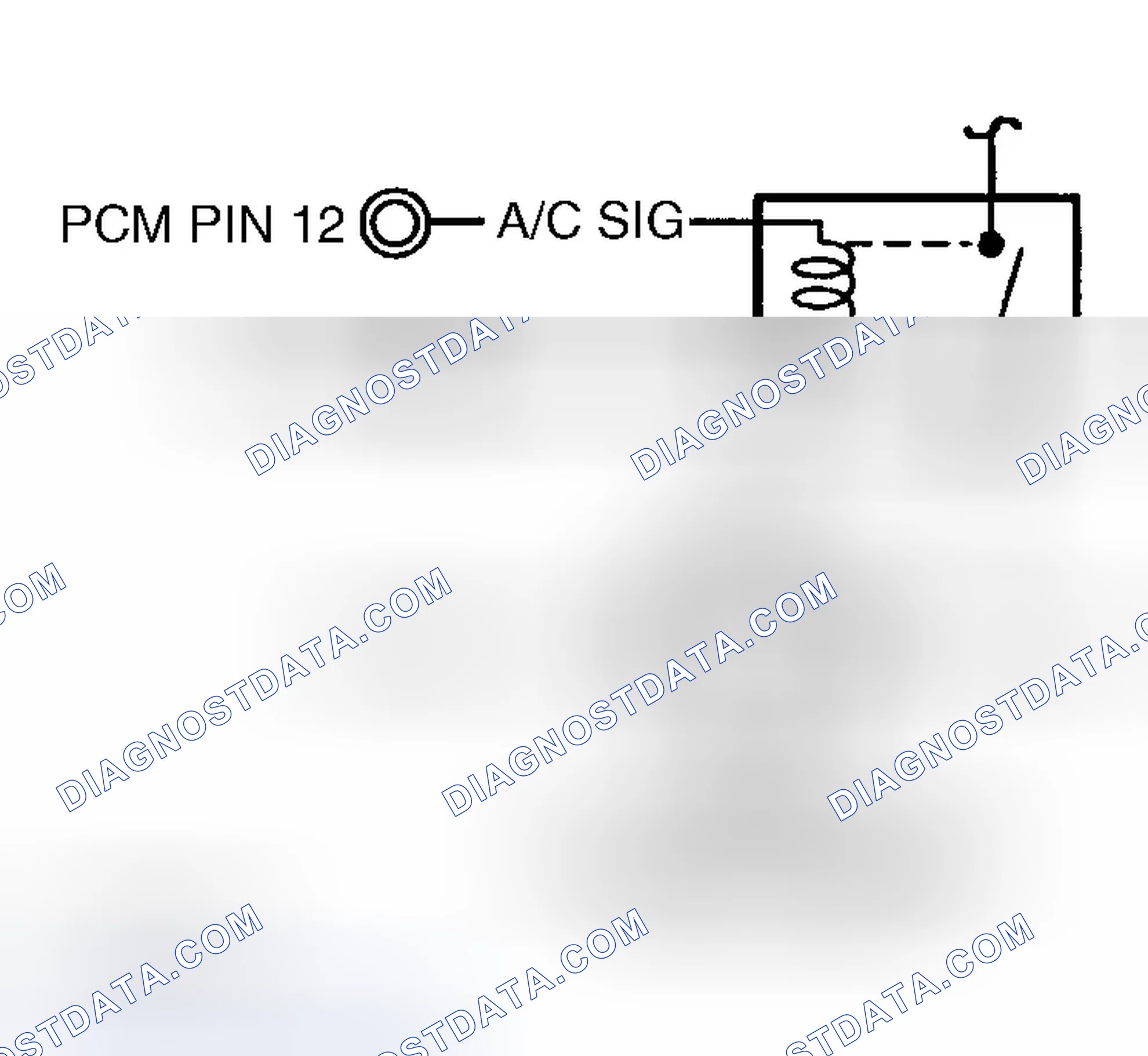 Scheme 34
