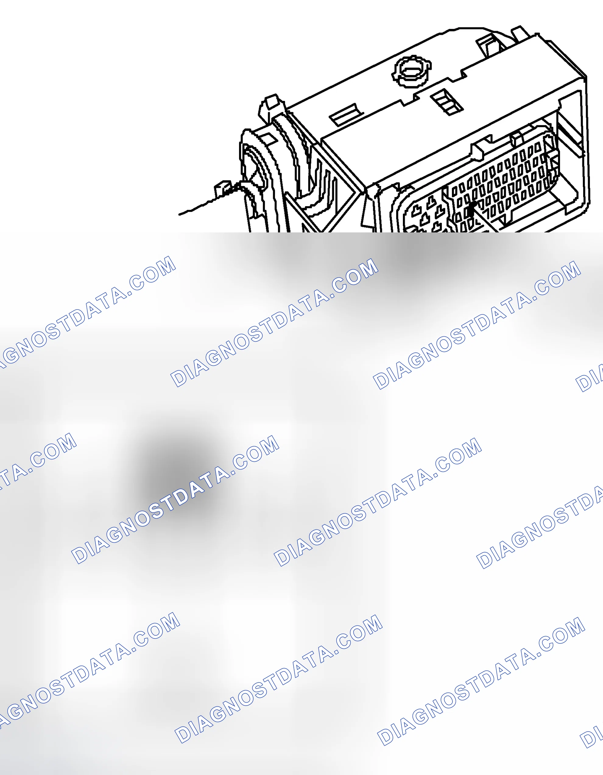 Scheme 362
