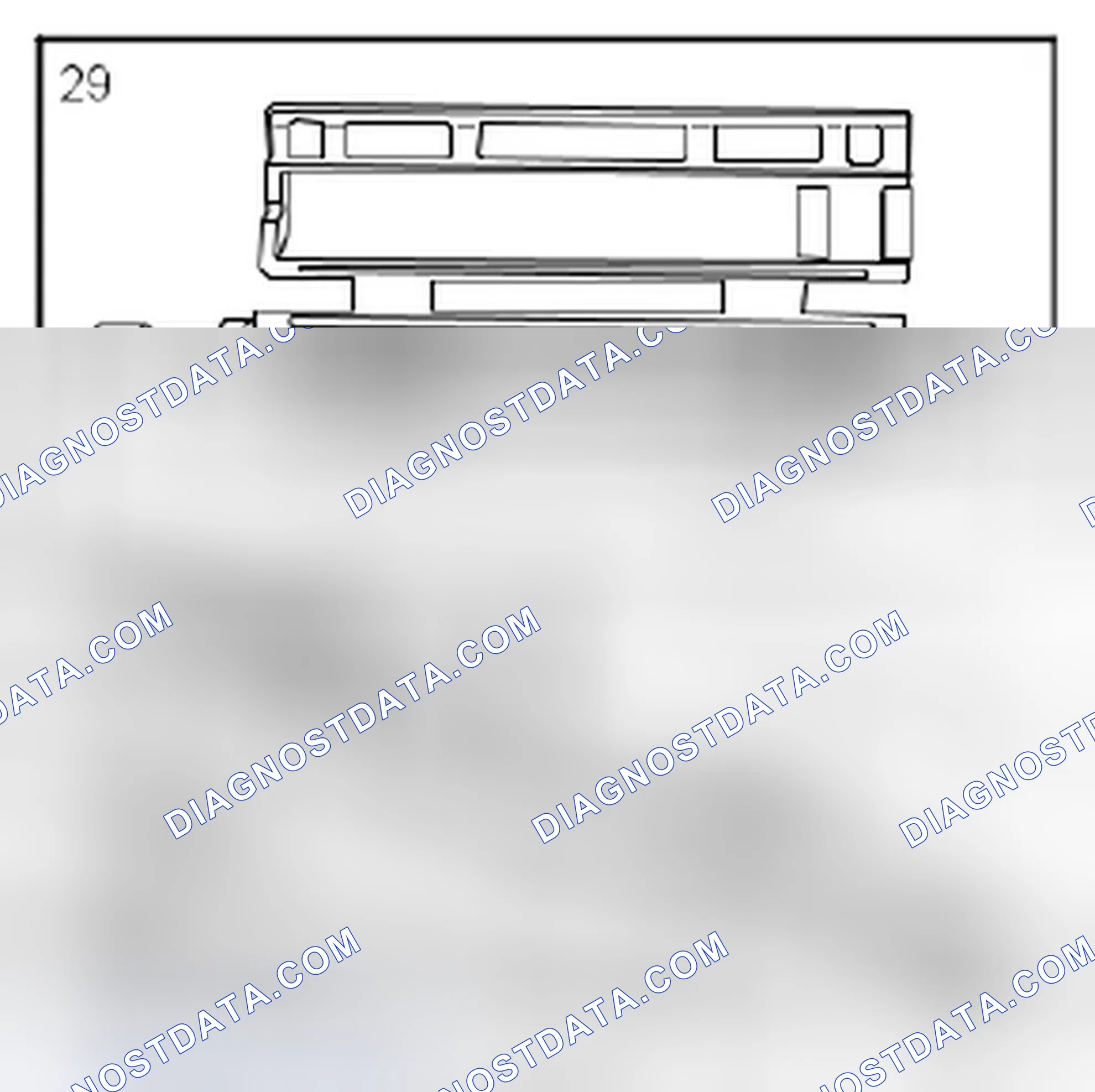 Scheme 478