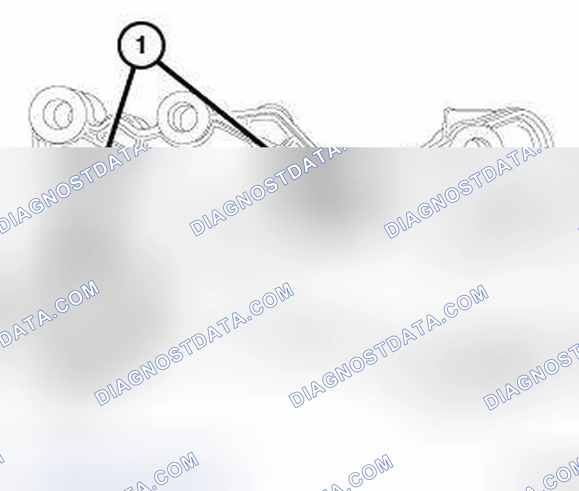 Scheme 555: INSTALLATION