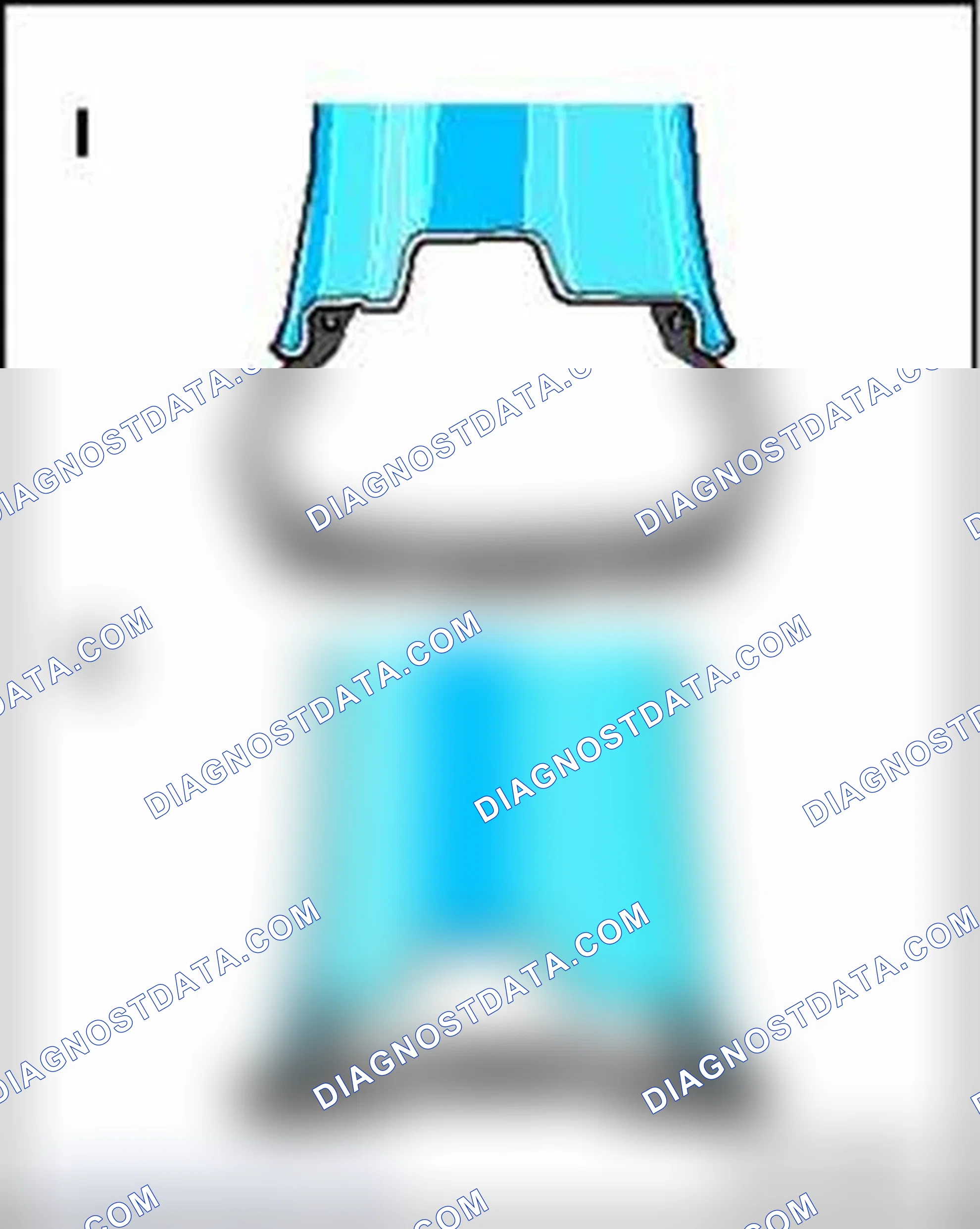 Scheme 52: Tires with Emergency Running Characteristics, Self-Supporting Tire