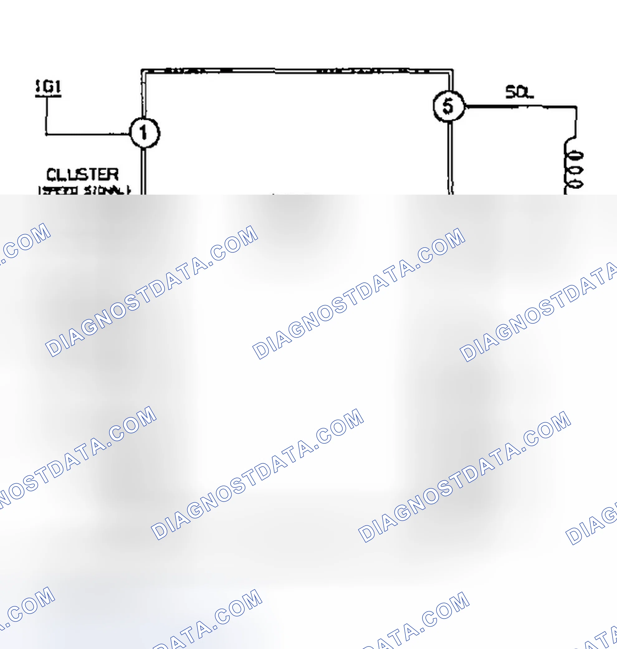 Scheme 3