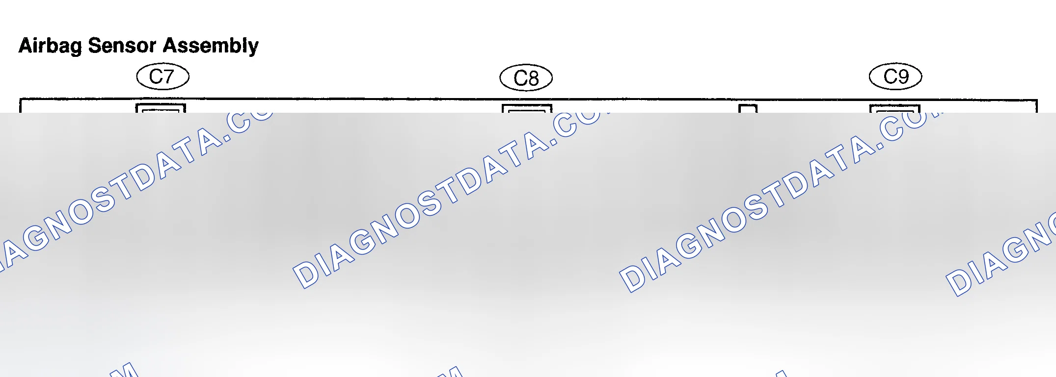 Scheme 18