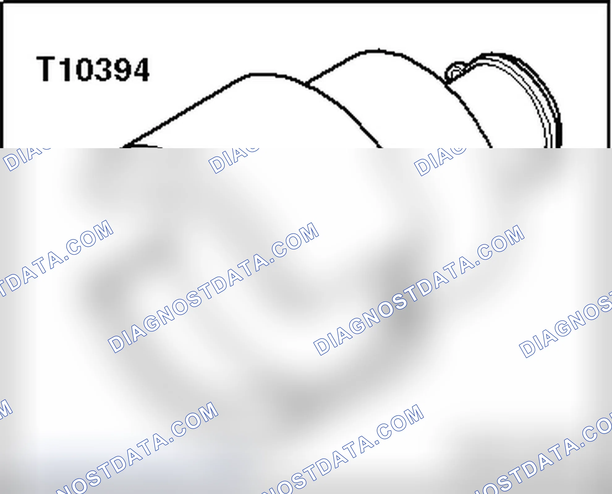 Scheme 507