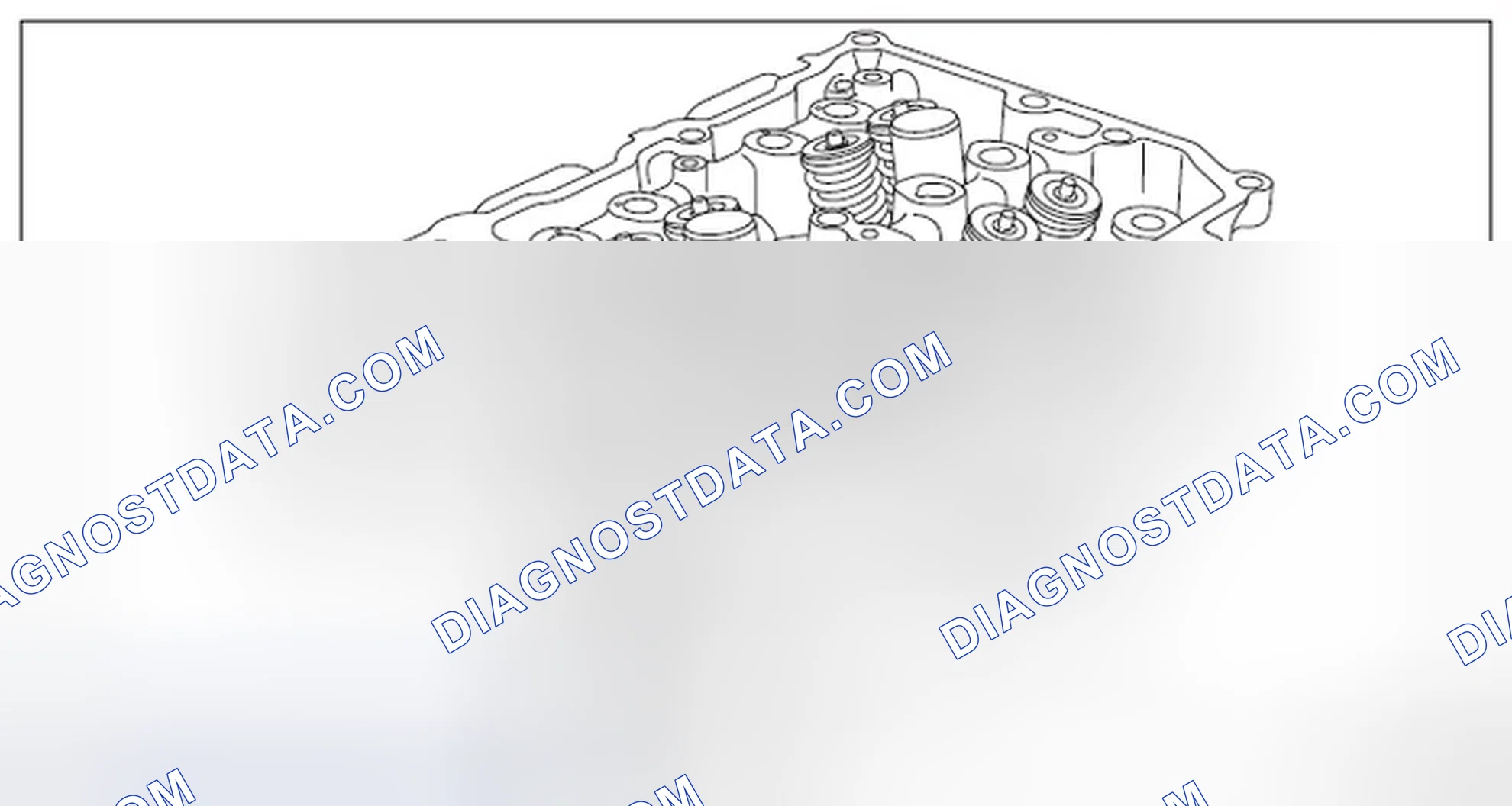 Scheme 766: DISASSEMBLY