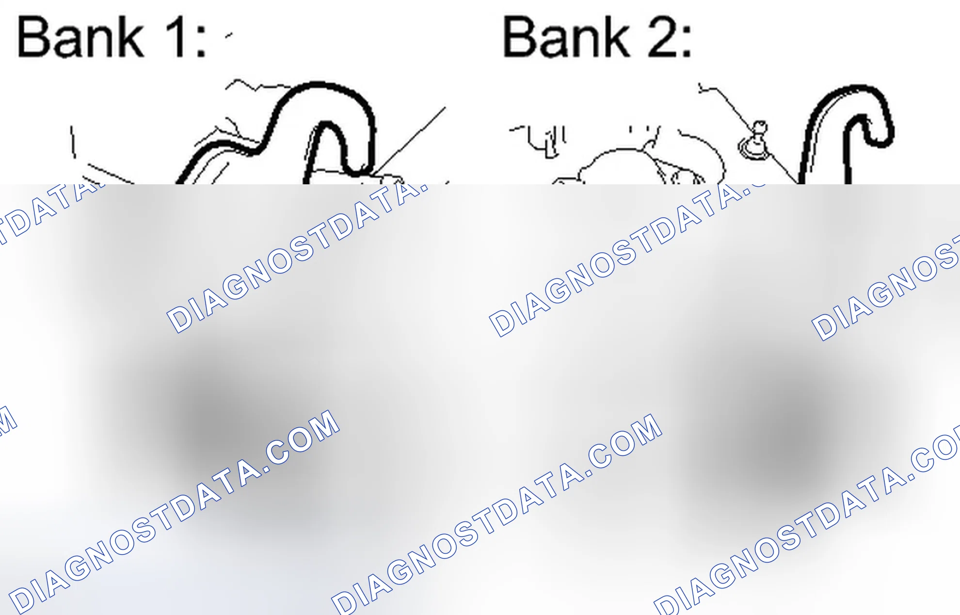 Scheme 279: REMOVAL [03/2012 - ]