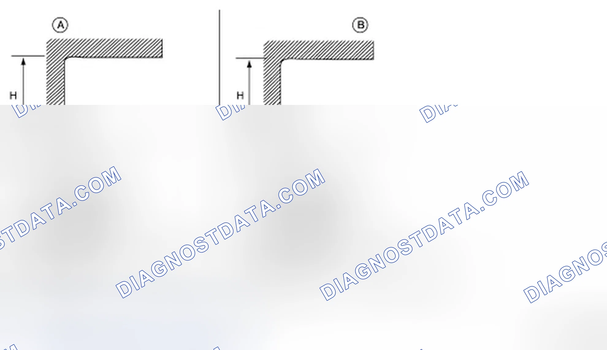 Scheme 309: VALVE SEAT