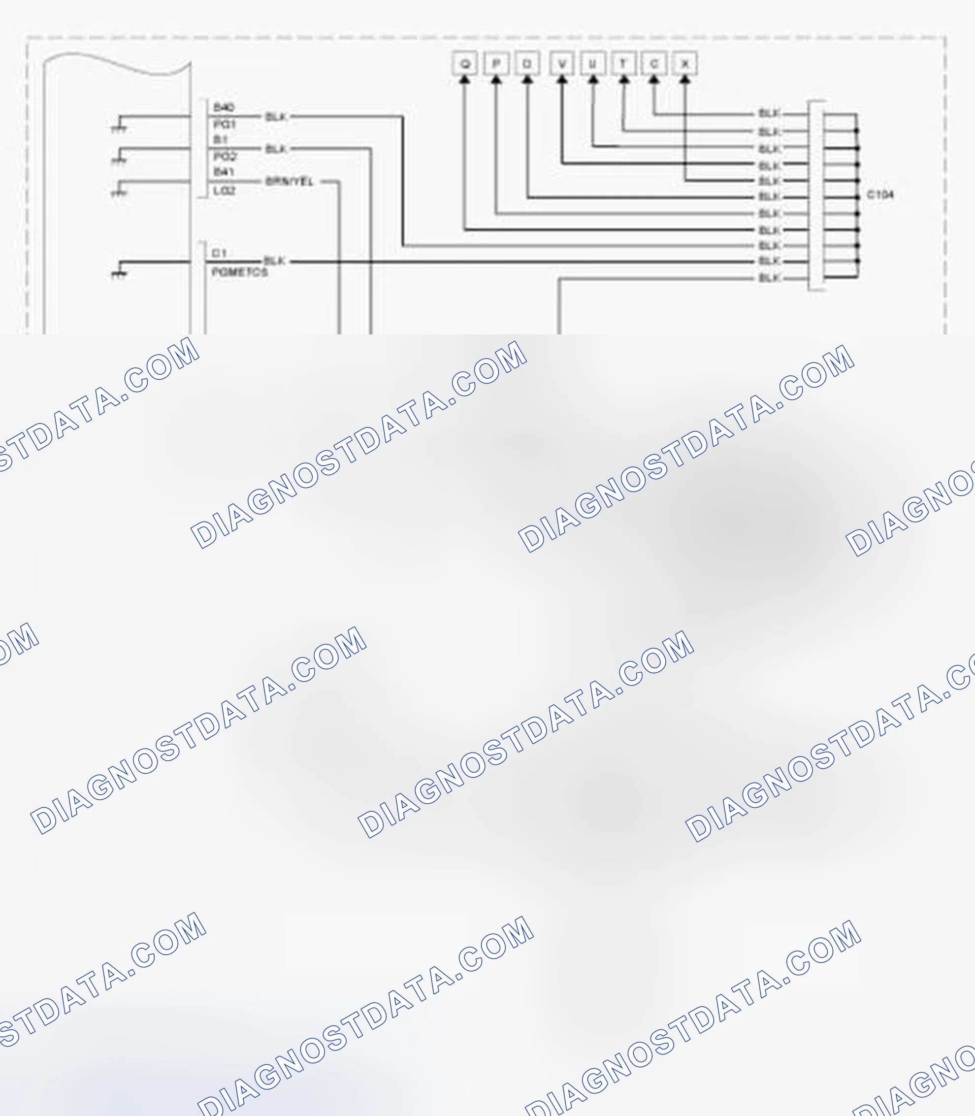 Scheme 28