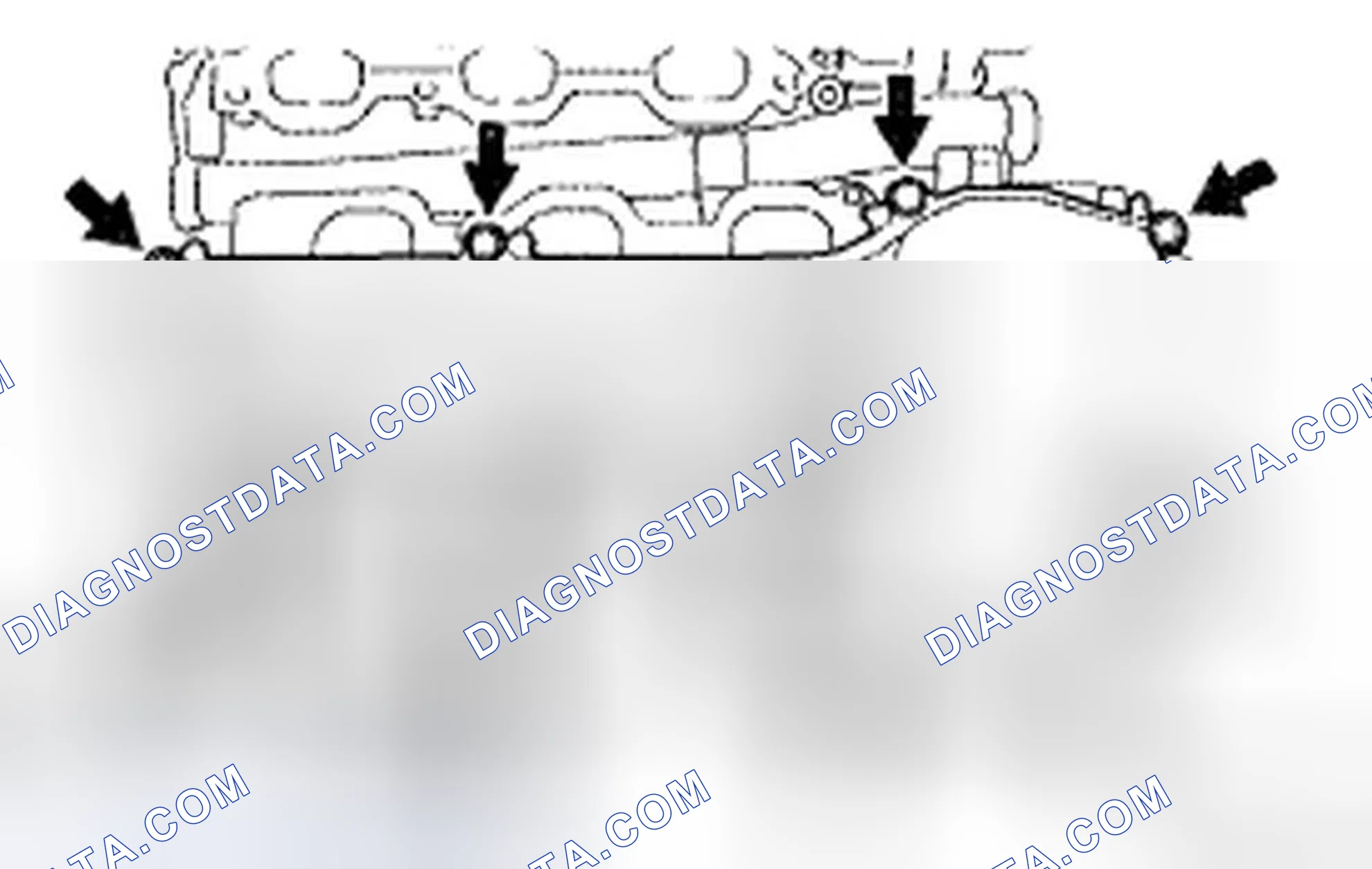 Scheme 484