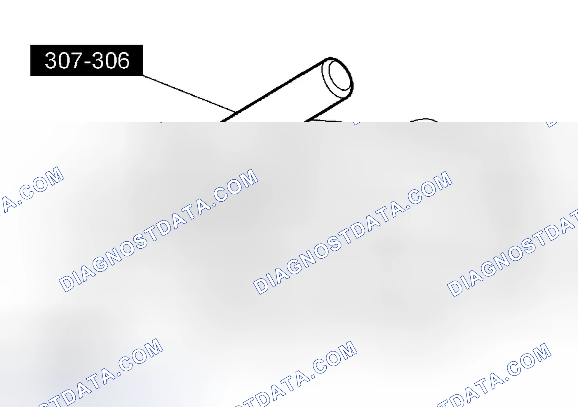 Scheme 245