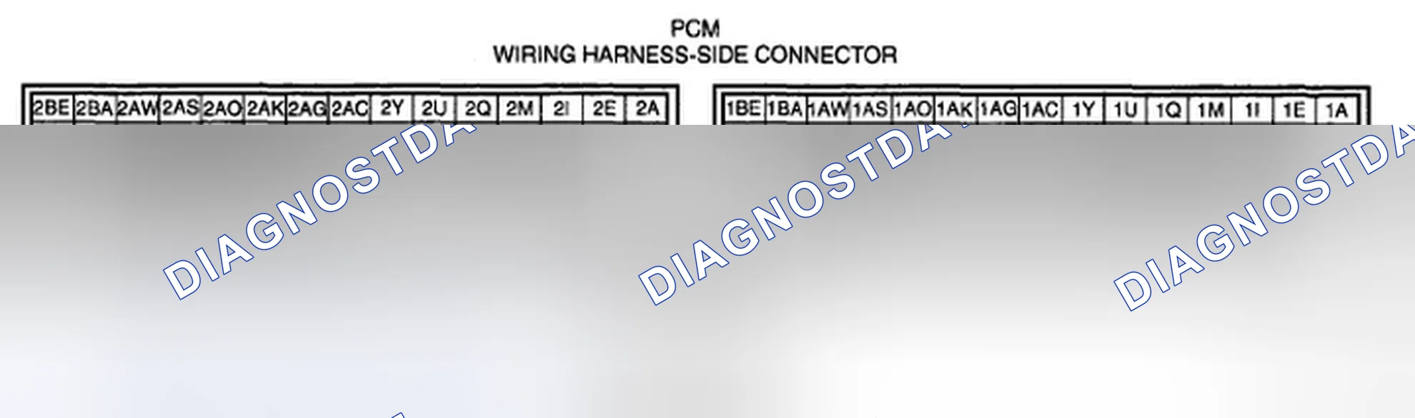 Scheme 110: Voltage Inspection